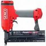 Air Tools Compressor Compact with Adjustable - 760102N - Traditional Style Model 5A01A9