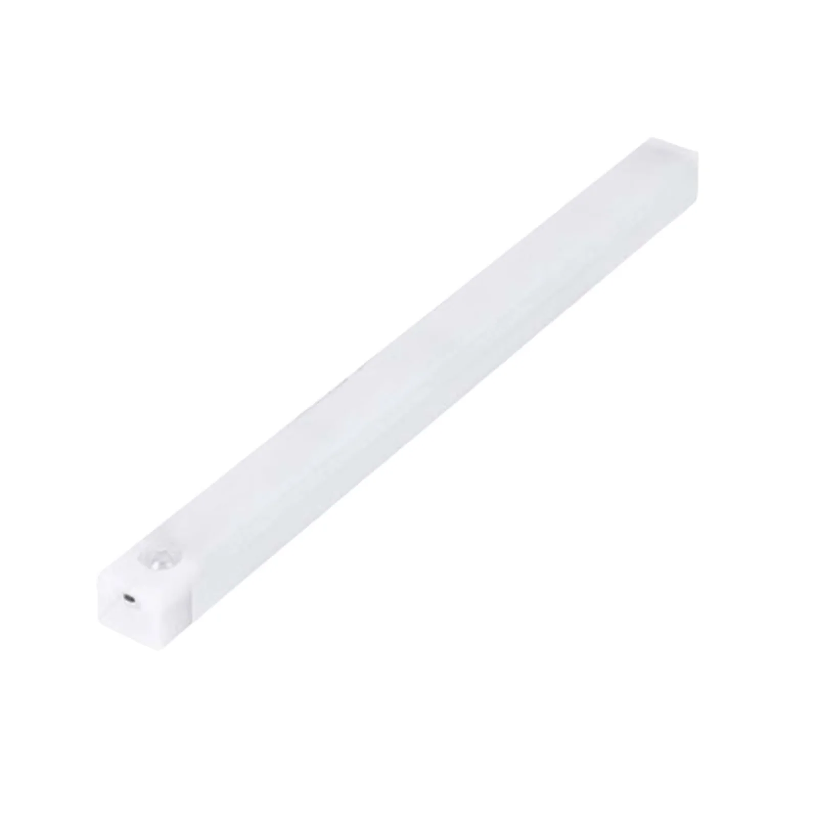 Reliable Lamp Set with LED, Battery, Sorbent Support Closet Bedroom Kitchen - Multicolor Plastic Model 181F1B