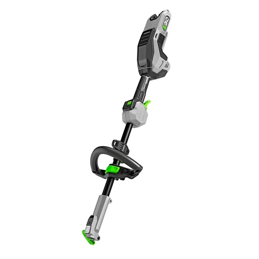 Classic String Trimmer with Digital two-speed selector and indicator - Restored Model 9683DC