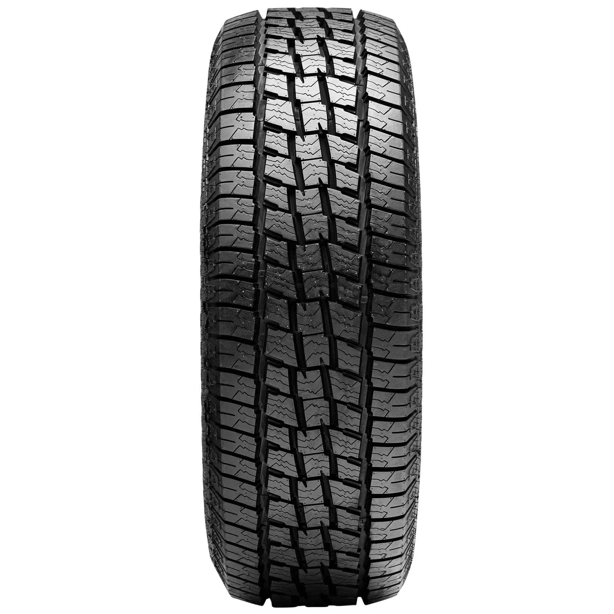 Suv Tire Compact with Durable Construction, 2013 Ford Explorer Sport - ATX2 Model 6EC0FD