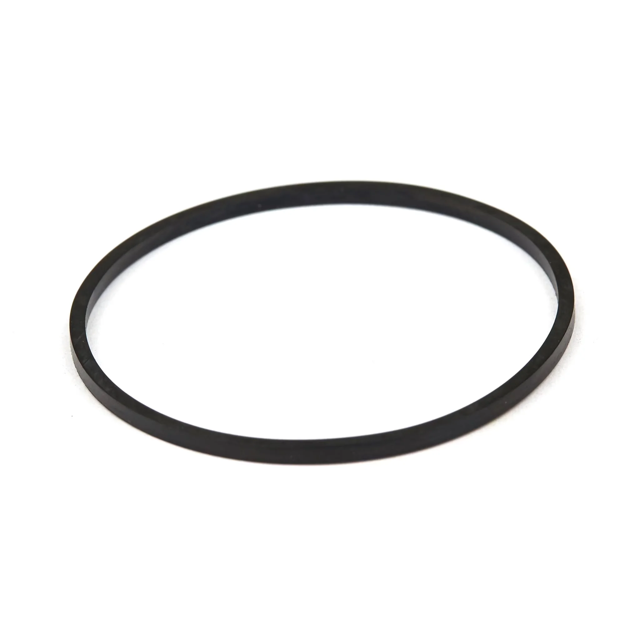 Reliable Replacement Parts Accessory - Rubber Float - Commercial Quality Model 33F700