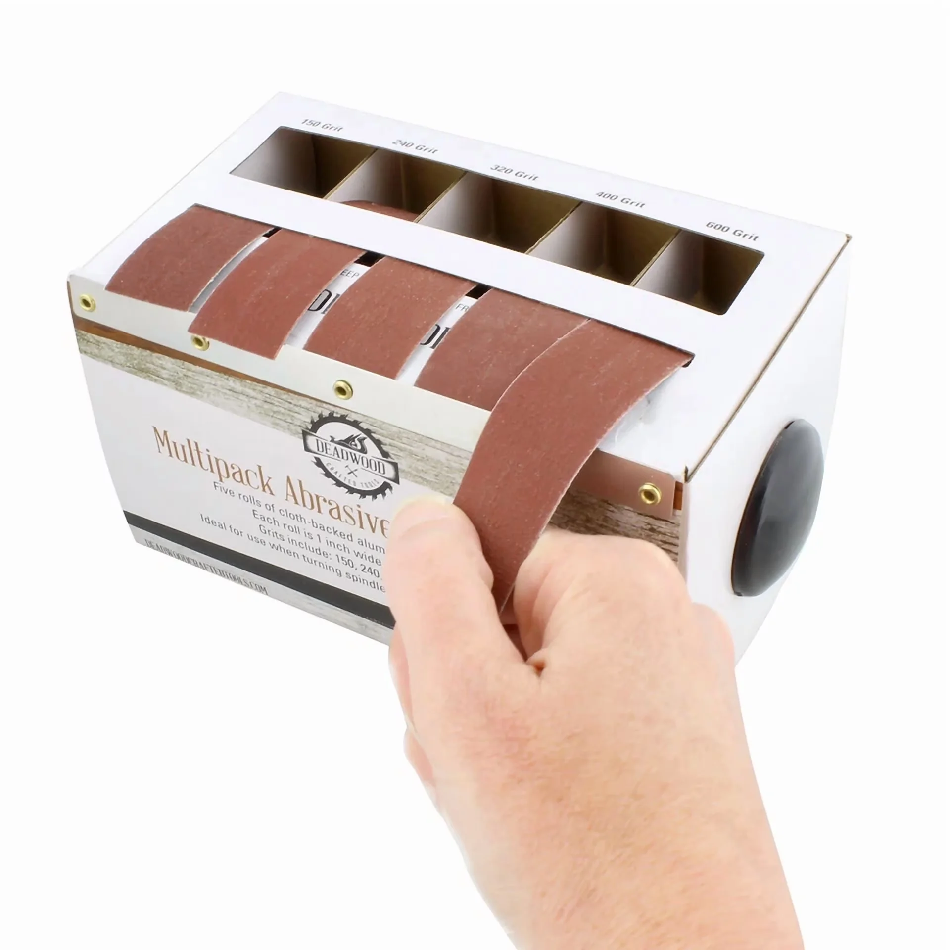 Professional Paint Tools Supplies - Paint Brushes Rollers Tray Sand for Multiple Applications Model 0D89EB