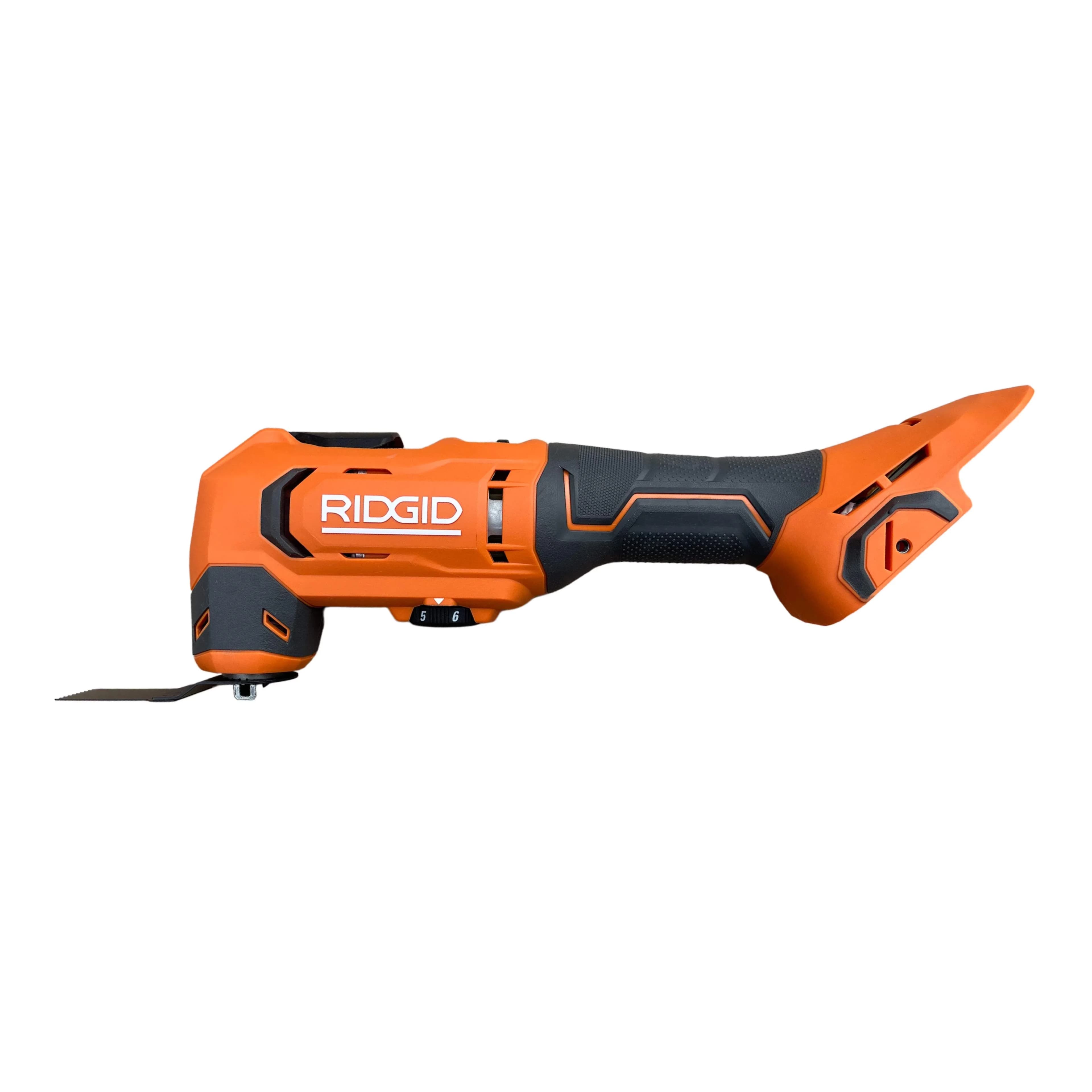 Woodworking Modern with Battery, Adjustable, Comes in Bulk packagin - 18 Model C21086