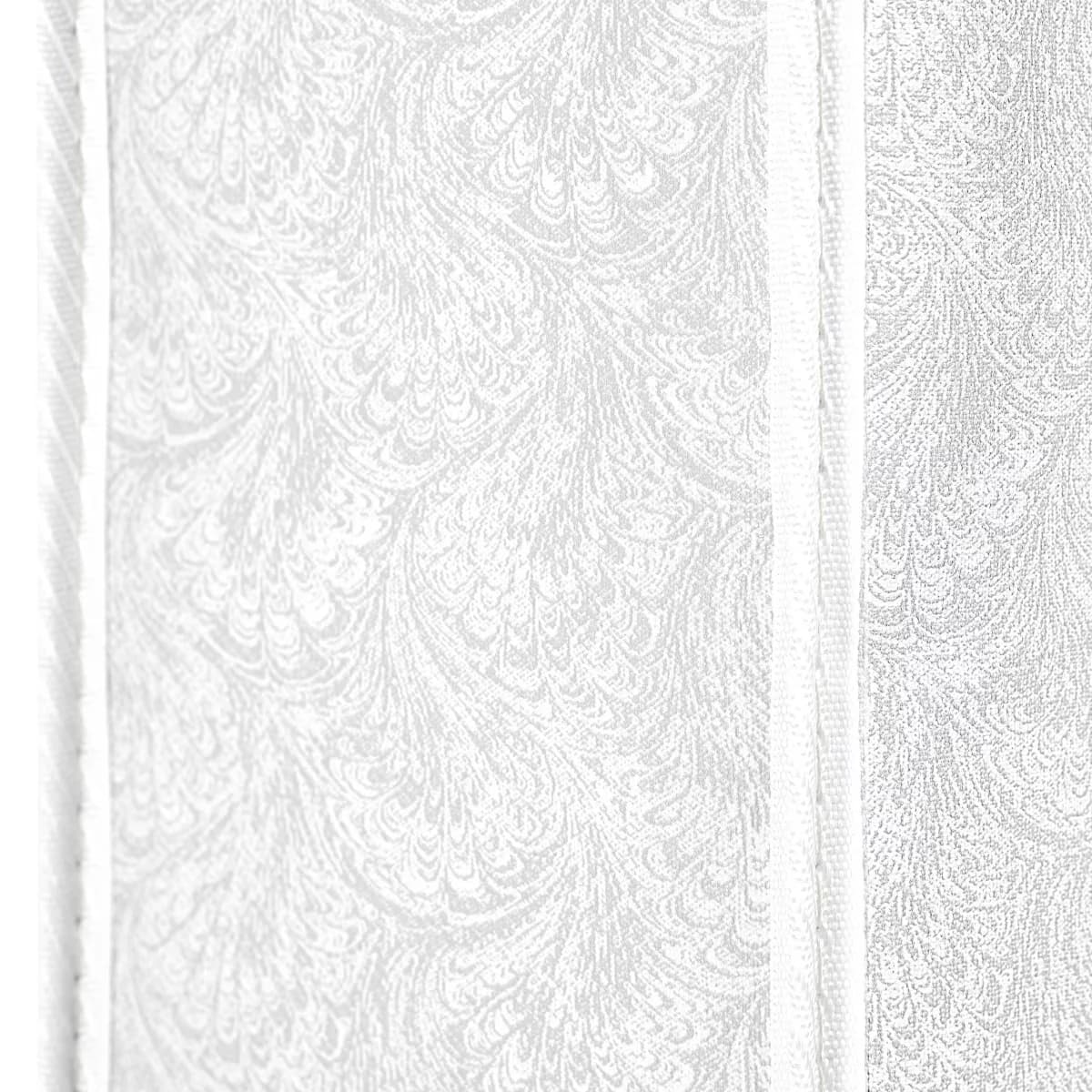 Professional Mattresses Accessory with Waterproof, Twilight 5″ 88 Coil Crib Mattress - Model 6CB8E6