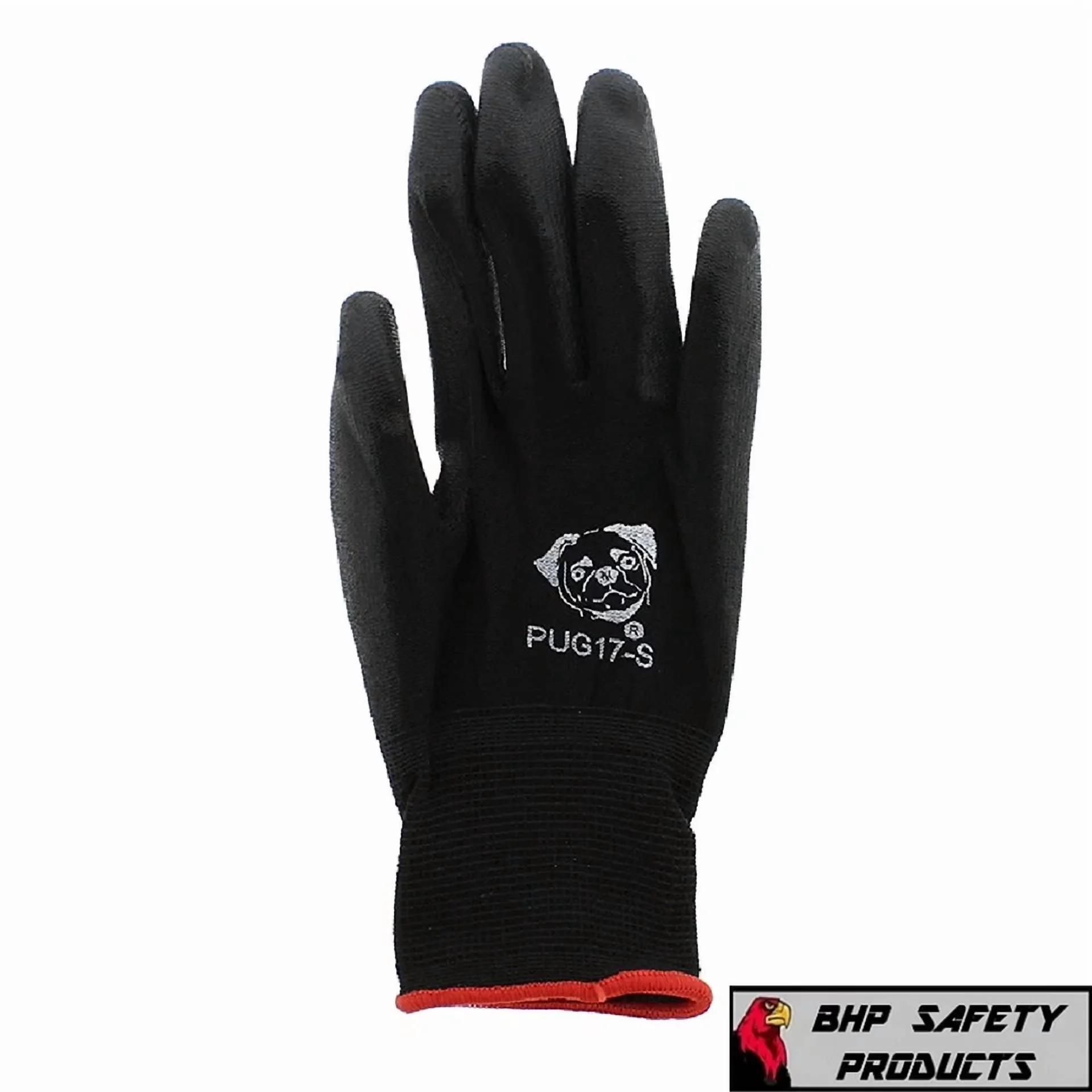 Quality Protective Equipment - Global for Everyday Use Model 71F6A2