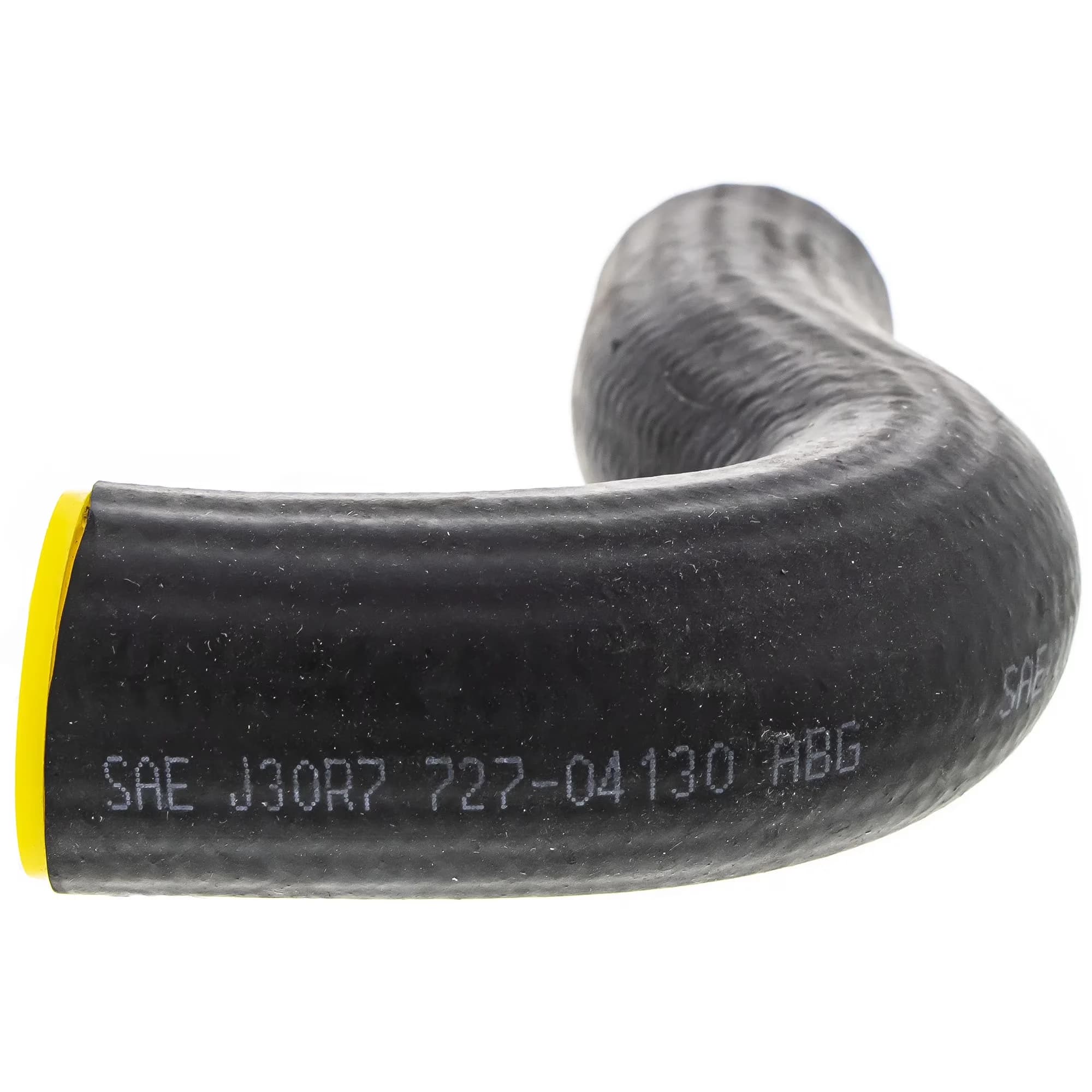 Innovative Logsplitter - 727-04130 for Home and Office Model 3909E6