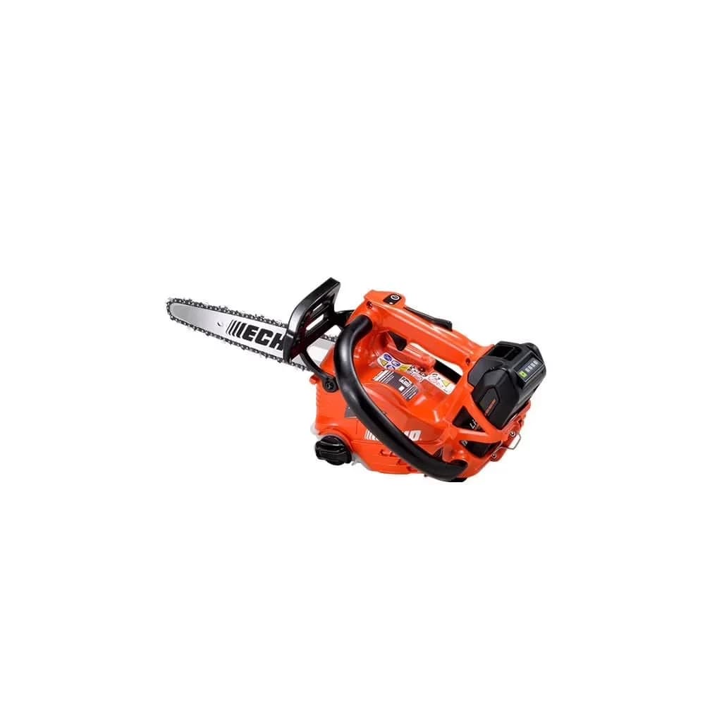 Innovative Chainsaw with Battery, Automatic Chain Oiler - Eforce - Premium Collection Model F26DBF