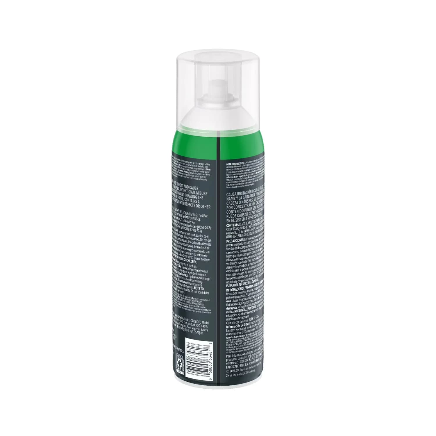 Professional Adhesives Glues In Paint Supplies Tool with 12.6 oz, Wall Repair - Clear 12.6 oz Model 6FA635