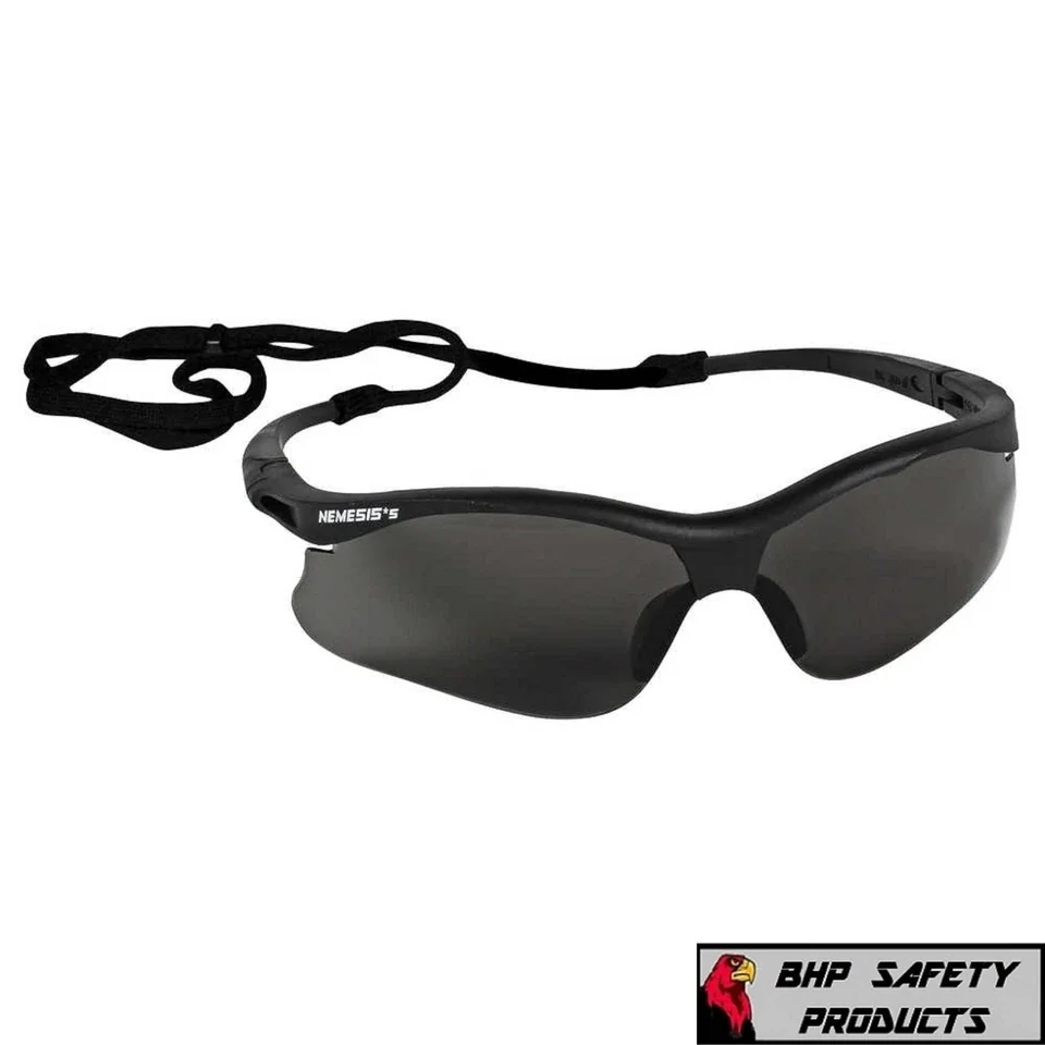 Modern Protective Equipment - Pair - Traditional Style Model A3A167