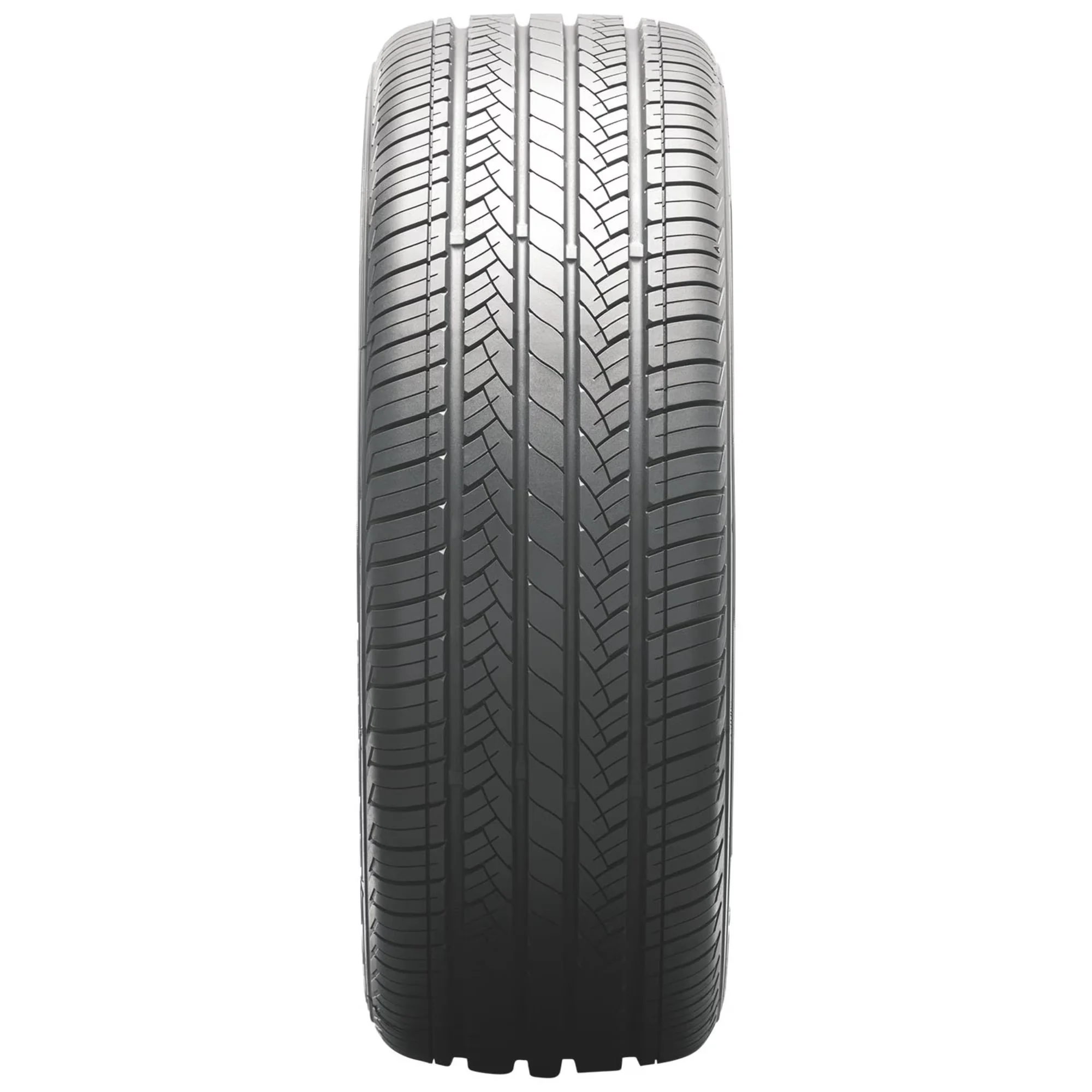 Stylish Suv Tire with 99V - SA07 - Compact and Portable Model 3C1B1B