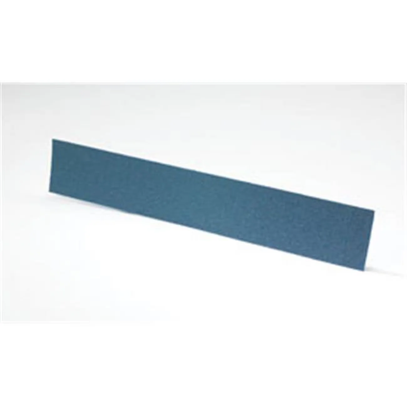 Durable Paint Tools Supplies - Paint Brushes Rollers Tray with Reinforced, 2-3/4" x 16-1/2" 23615 - 4 in. x 16 Model 9914A9