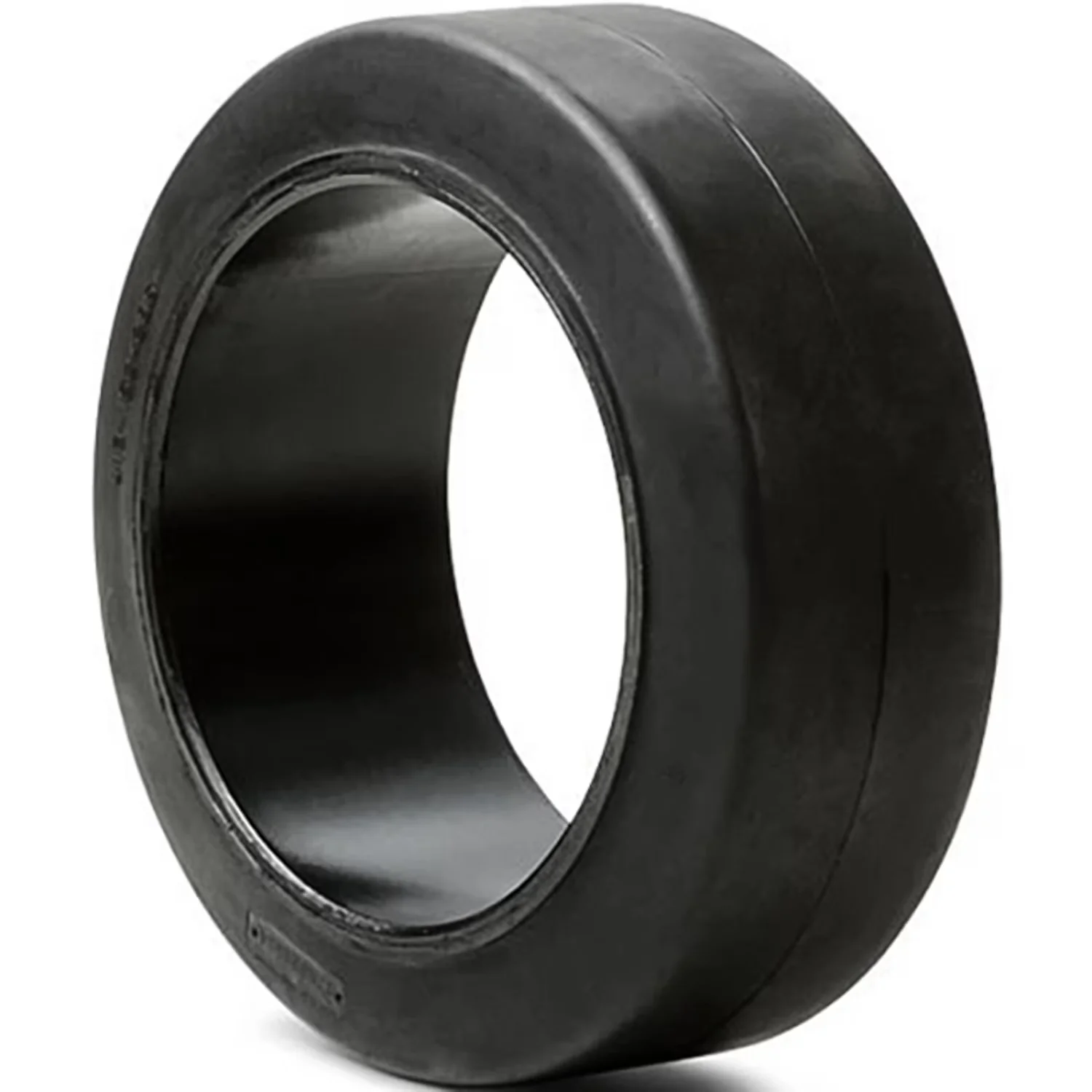 Versatile Farm And Tractor Tire with All-Weather, Wet Or Dry, Low Maintenance - Model 4A1150