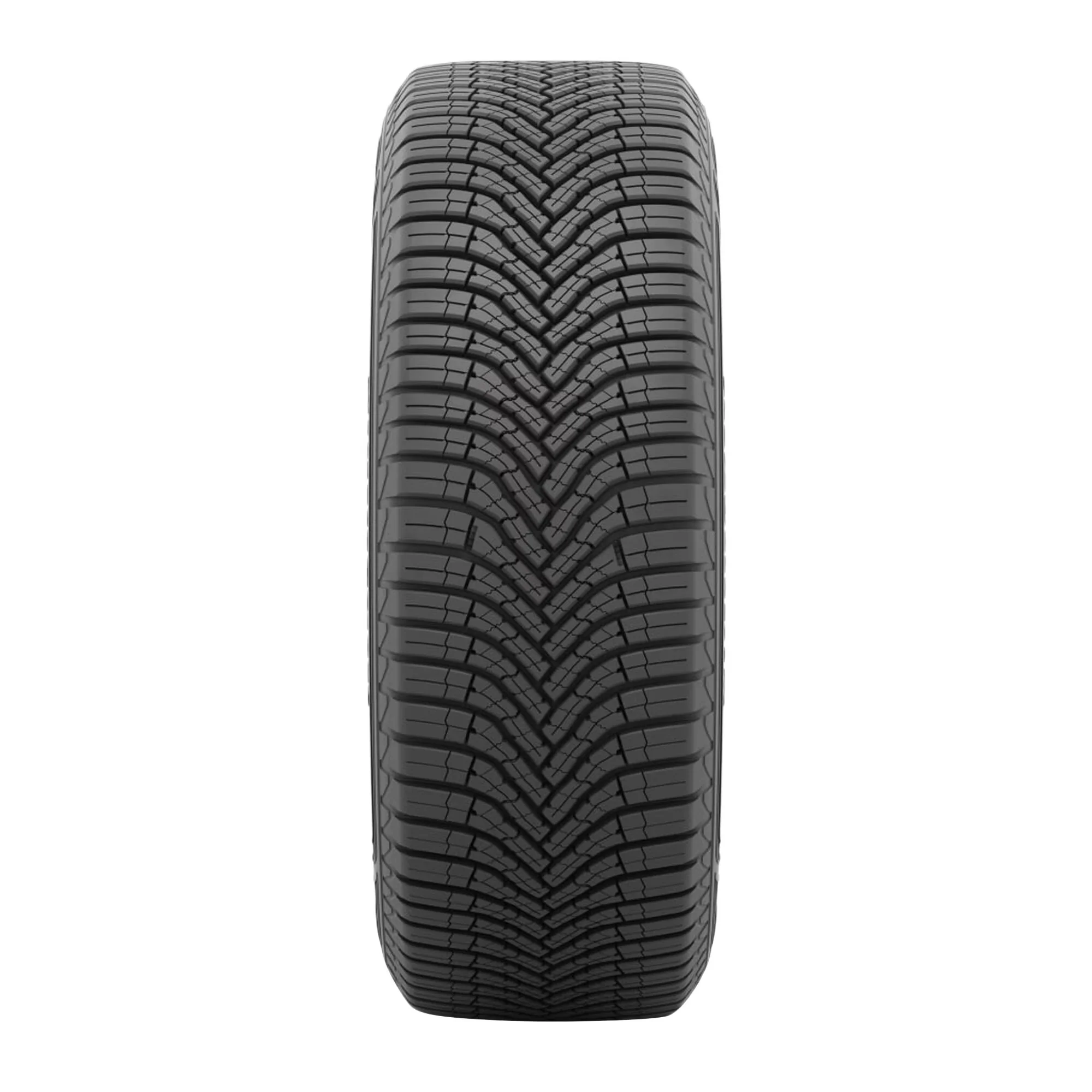 Essential Car Tire with 111V, Size: 265/50R20 - Long-Lasting Performance Model 607242