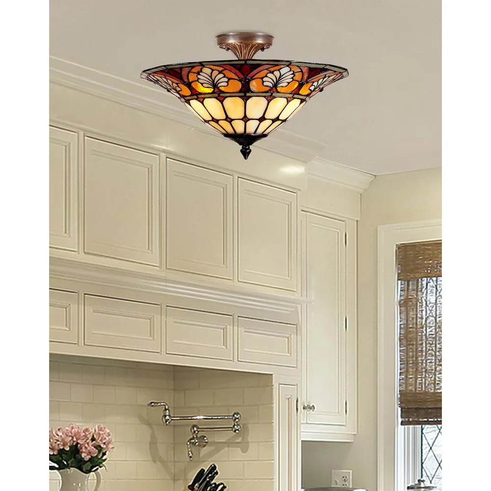 Professional Led Lighting with LED, Traditional, Mpn: Tm100598 - Metal Multicolor Model 62DCE3