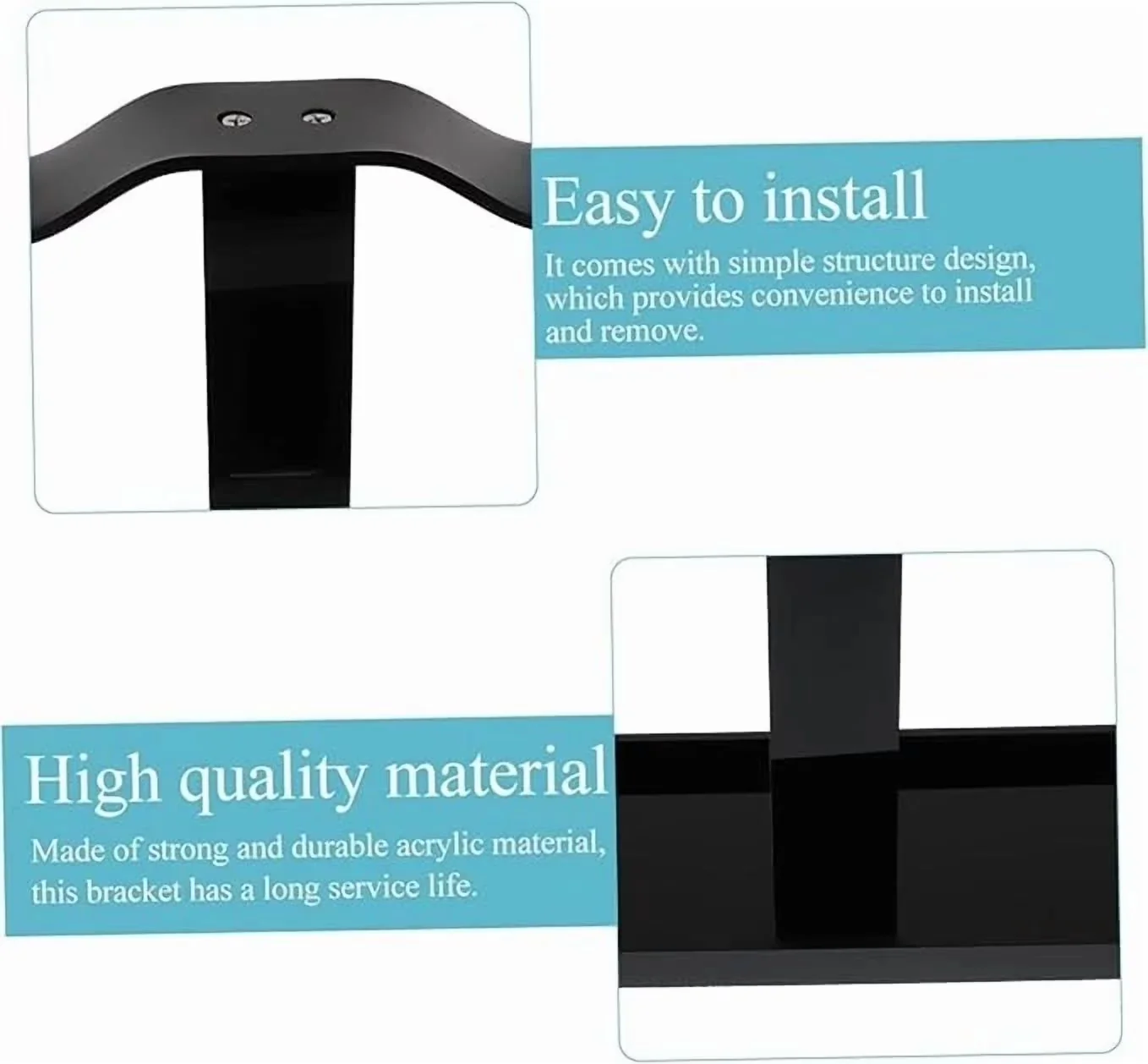 Essential Home Gym - Desktop for Home and Office Model 3406B9