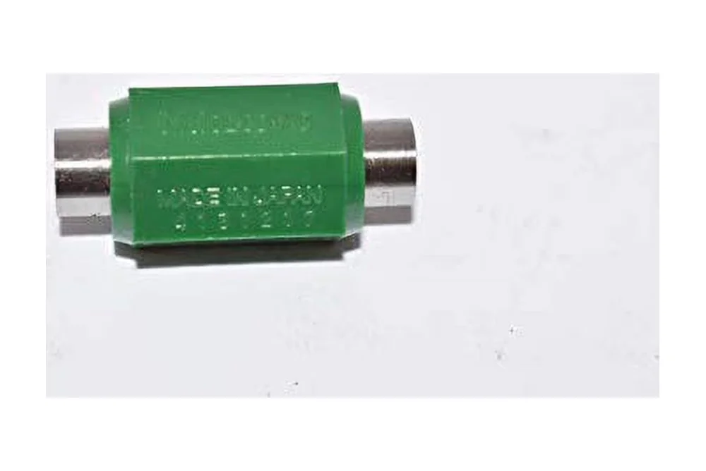 Efficient Measuring Layout with 167-141 1" Micrometer Standard - Steel 1" Model D1025B