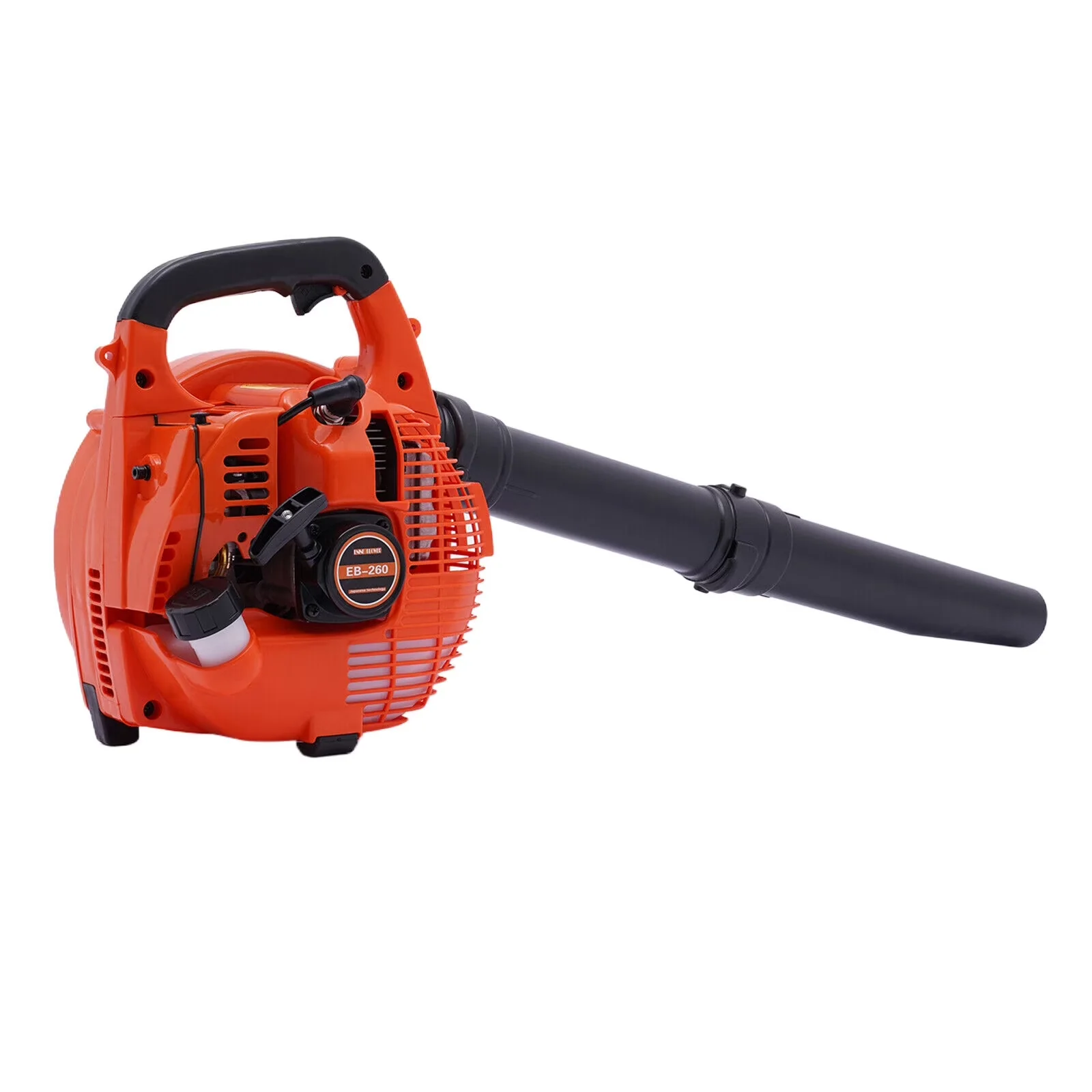 Quality Leaf Blower - 4CC - Contemporary Style Model F28AEC