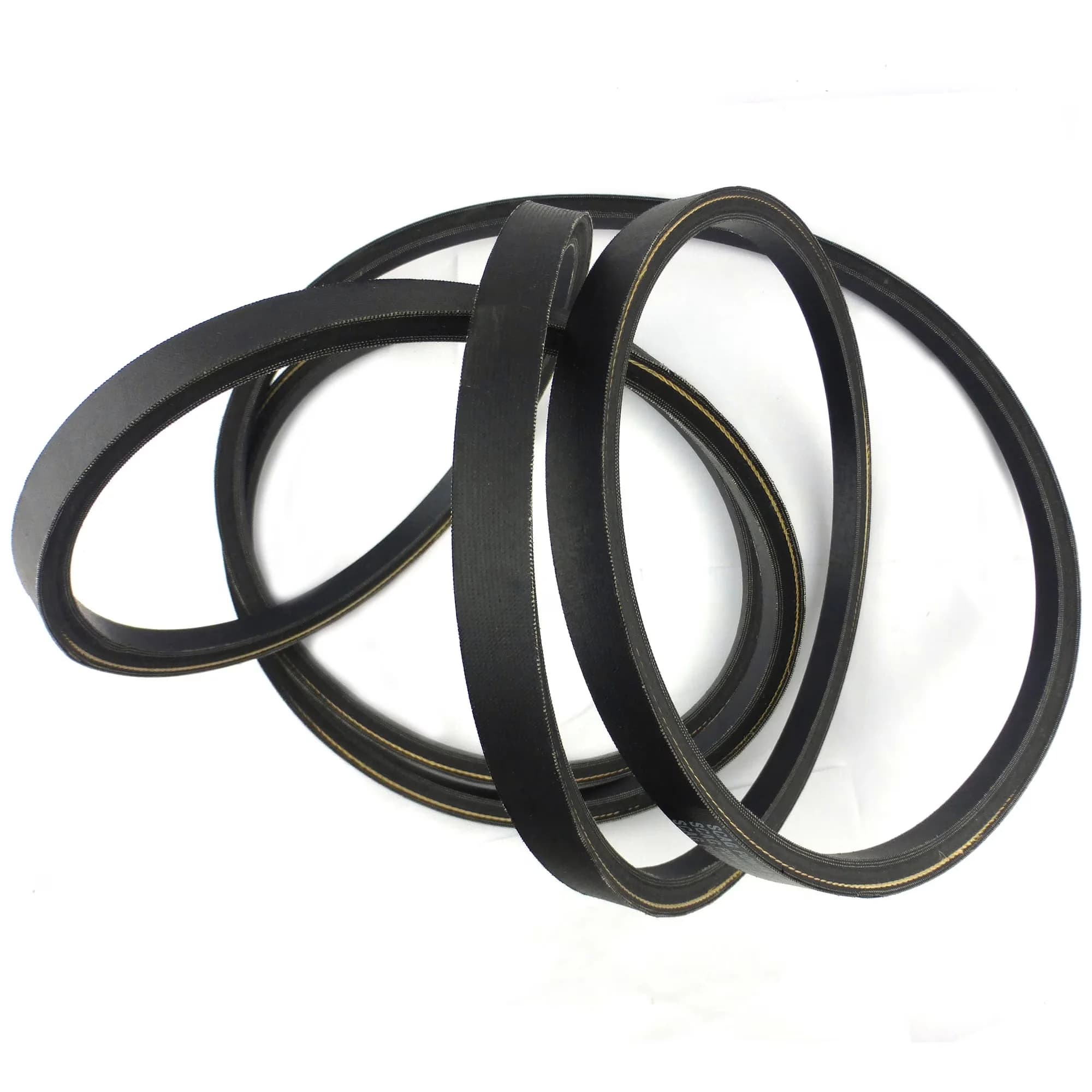 Stylish Replacement Parts Accessory with STWC61A-27CV, STC48A-20CV, STC52A-24HN - 48" Model A3D77A