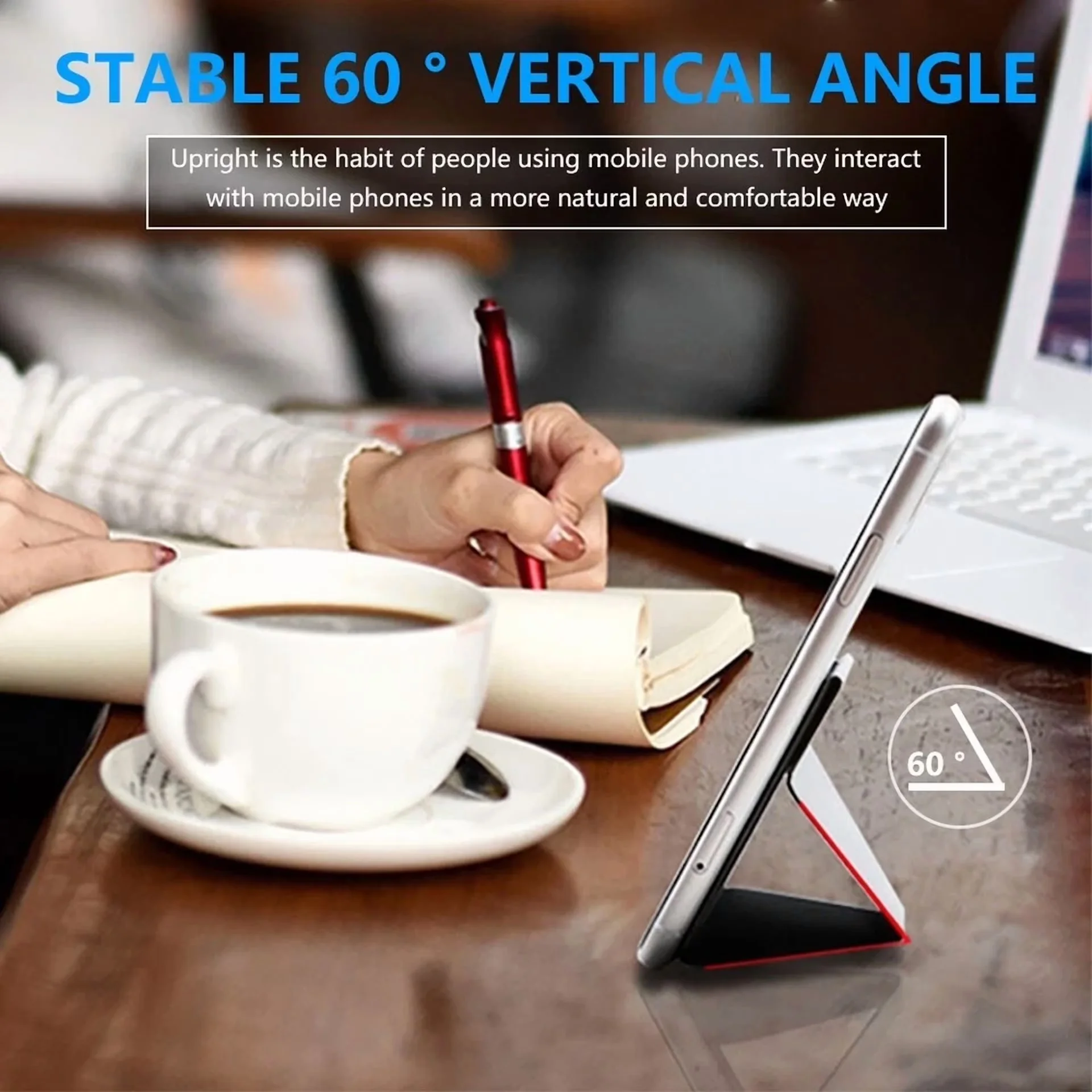 Durable Home Gym - Universal - Standard Series Model 2E3FD3