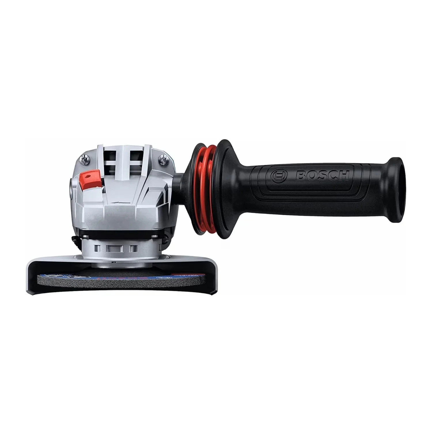 Essential Woodworking with Paddle Switch (Refurbished) - GWS10-450P - Modern Design Model D7F362