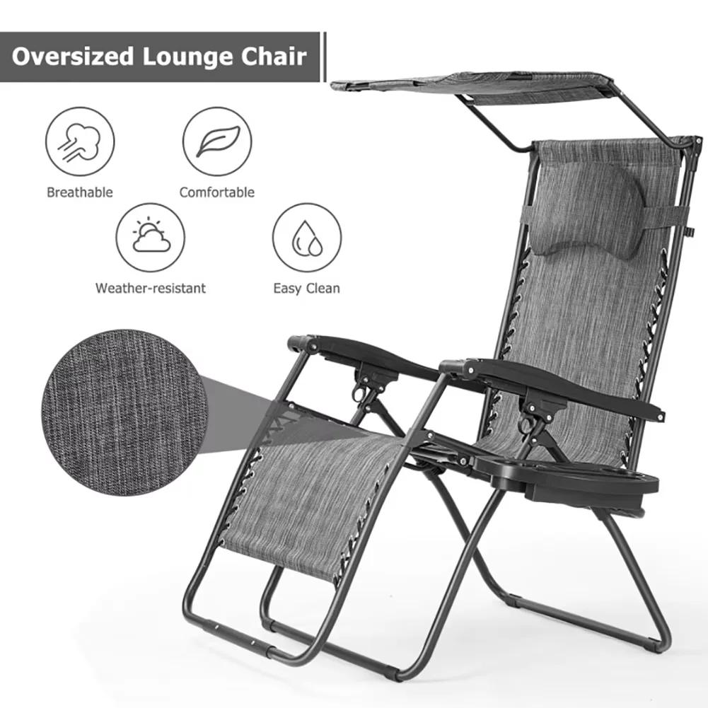 Beach Chair Quality with Folding, Material:Fabric, steel and plastic, Backpack Folding Chairs - Fabric, Steel And Plastic for... Model 459D7D