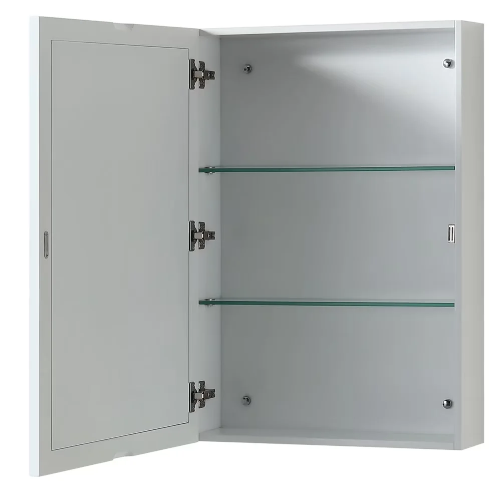 Durable Bathroom Renovation with Vanity Sets - Deborah for Multiple Applications Model 8789DC