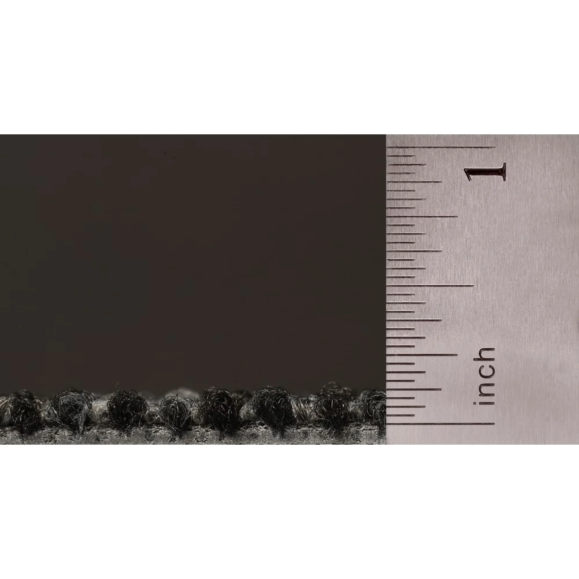 Reliable Grey Vinyl Flooring Vinyl Plank Flooring with Basics 24" x 24" Carpet Tile - Black 24" x 24" (W*L) Model A76D42