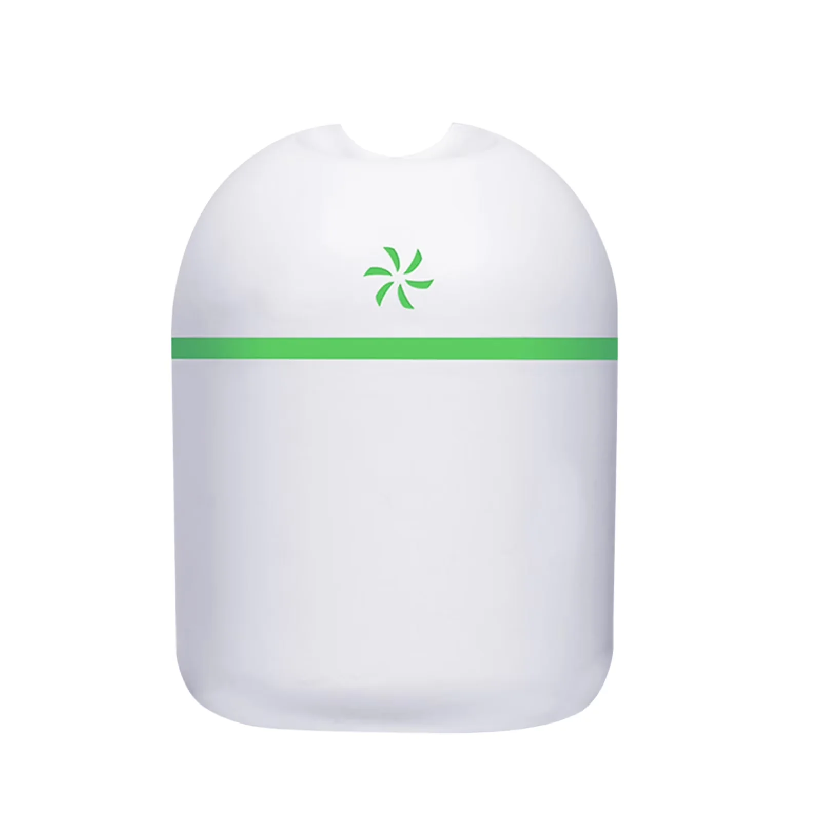 Humidifier Essential with Safe, Convenient, Humidifiers - White for Bedroom, Office Model 413FF5