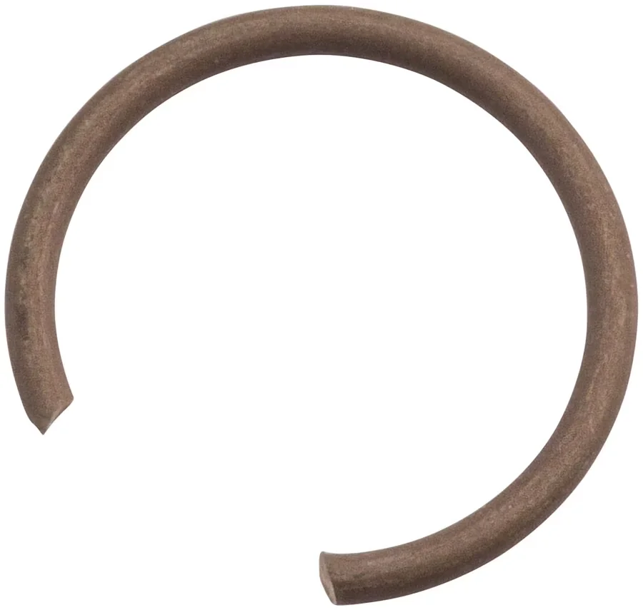 Durable Fastener with keyword search: 038-01-073, Each 803-01-680 - No Results Plastic Model 0E3FAC