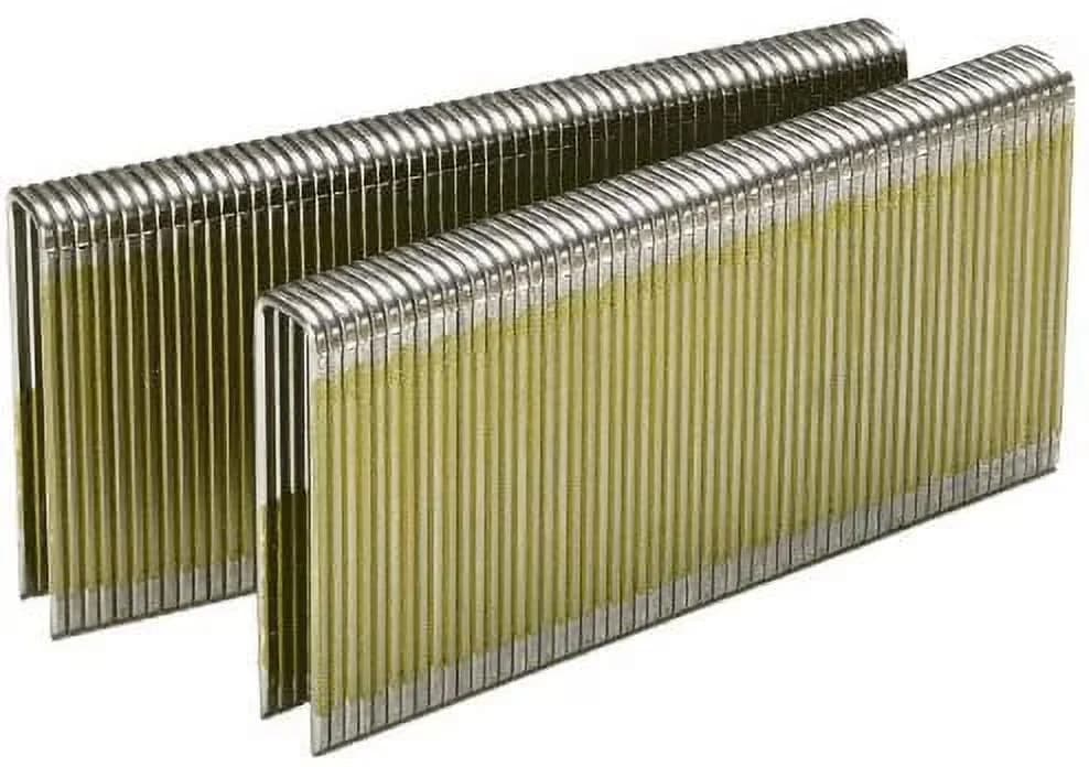 Modern Pro Tool with Heavy-Duty, Durable, Finish Galvanized - Gray Steel Model 85C270