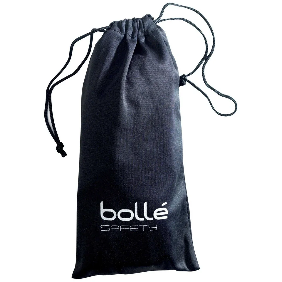 Protective Equipment Professional - Bolle for Daily Use Model EA2F05