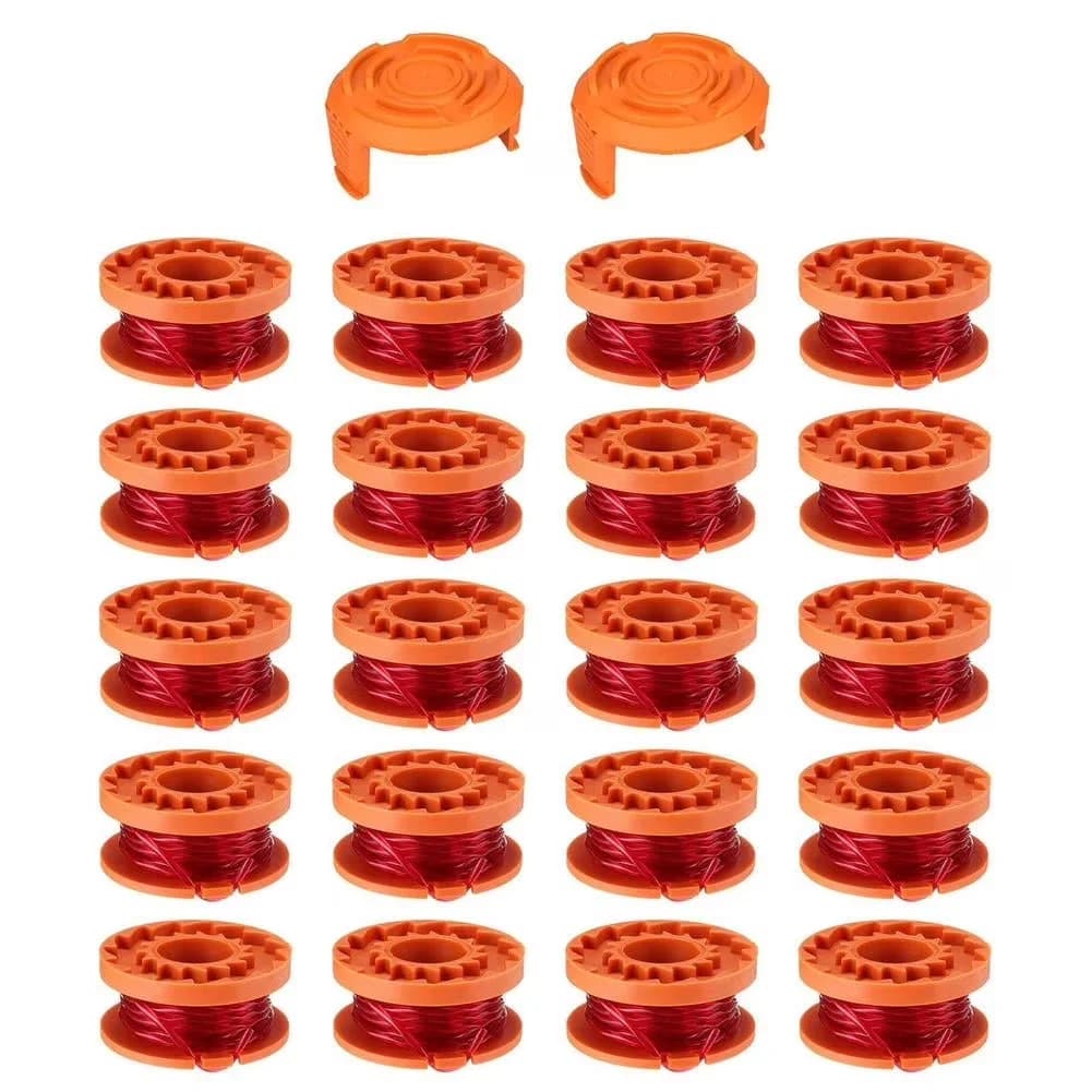 Modern Replacement Parts Accessory - 20 - Residential Grade Model 3B0714
