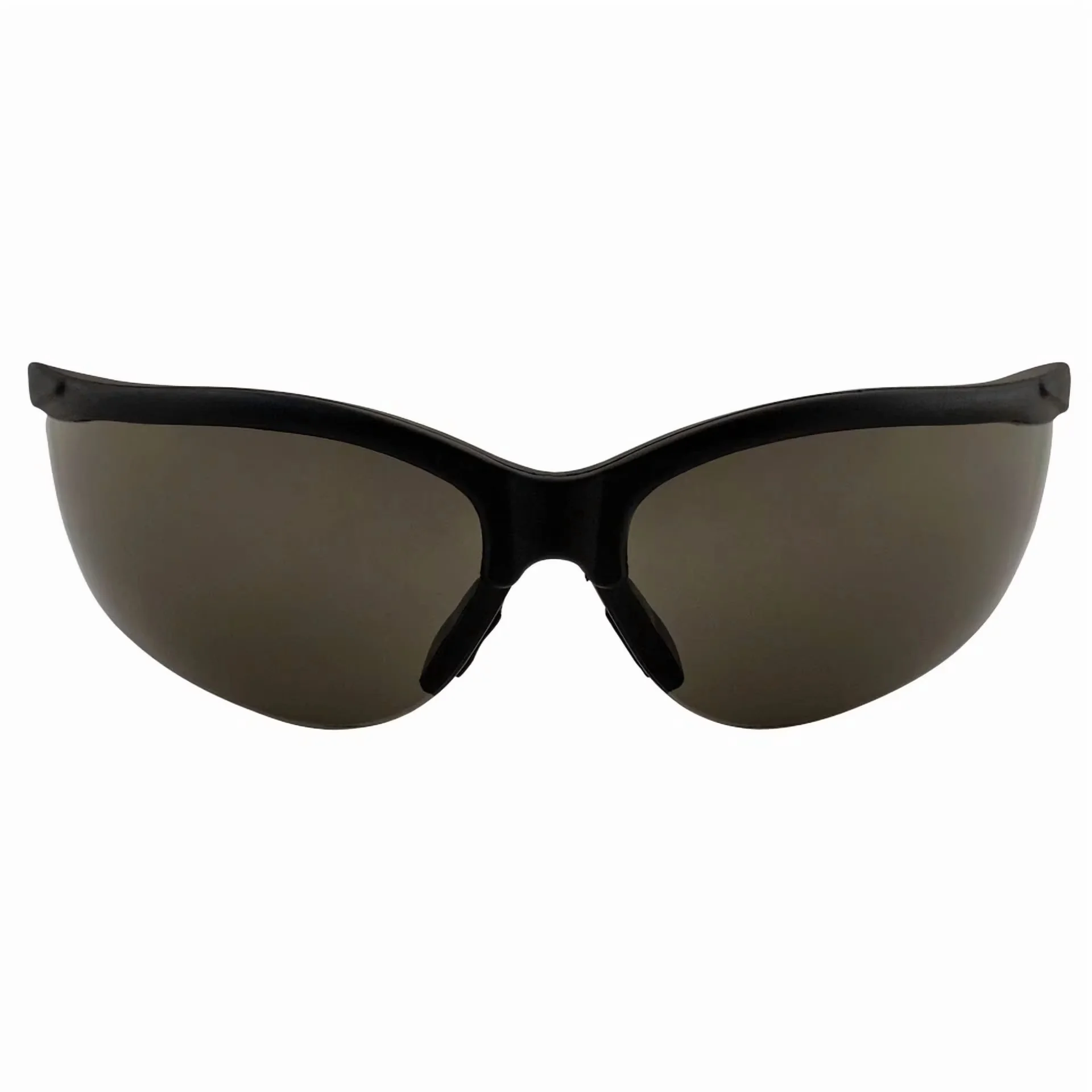Protective Equipment Reliable with Easy to use and practical for everyone. - Gray Model D171D1