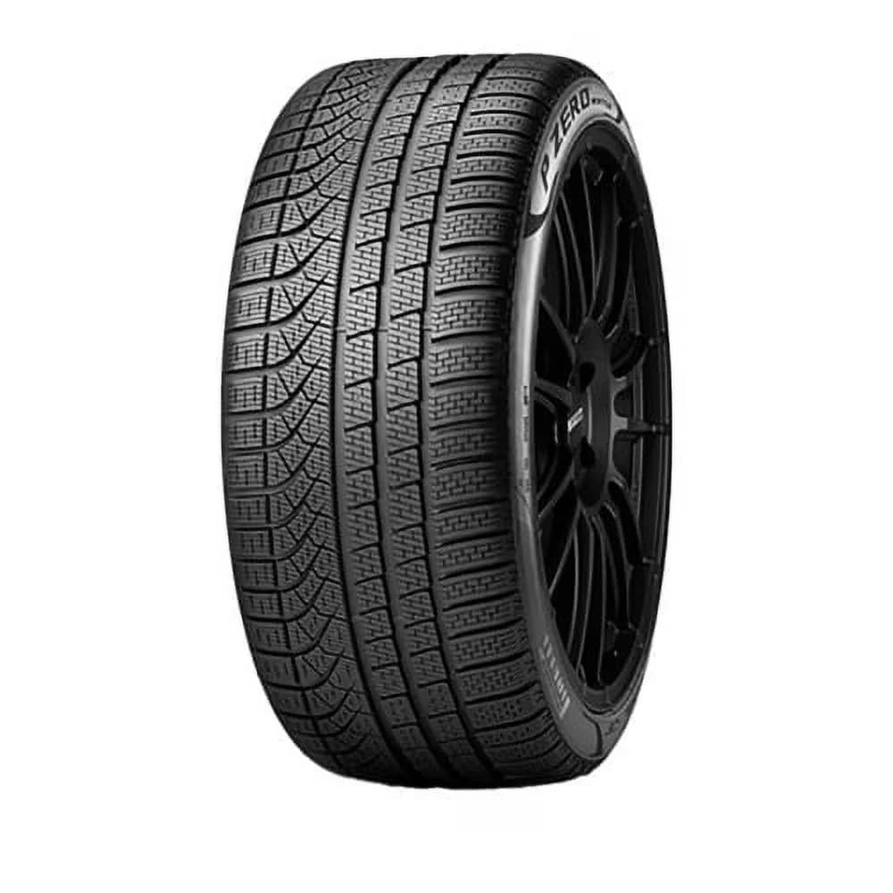 Modern Atv Tire with 98V, Performance on dry surface: 9, 2009-14 Nissan Maxima SV - Model 650EF8