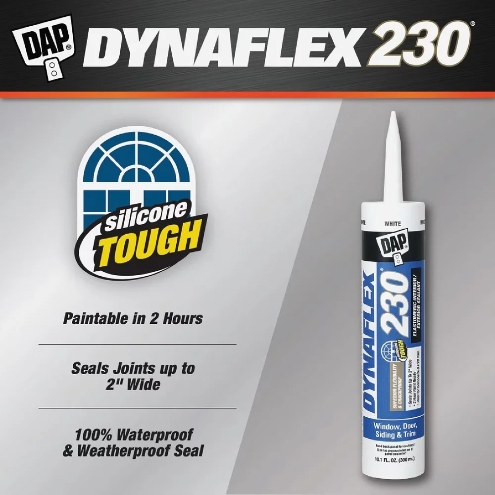 Adhesives Glues In Paint Supplies Tool Essential with Easy Clean, Durable - Latex White Model 7F28A8