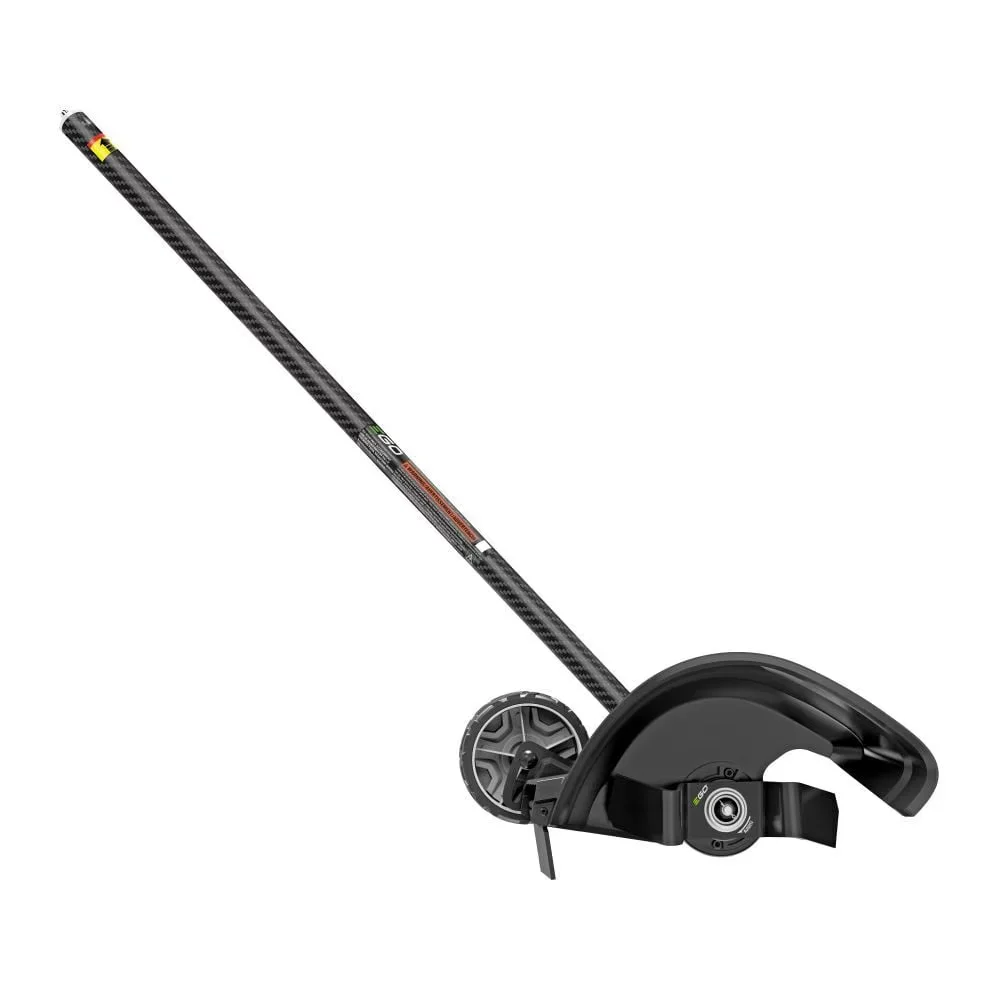 String Trimmer Professional with Battery, IPX4 weather-resistant construction - Model 7767F2