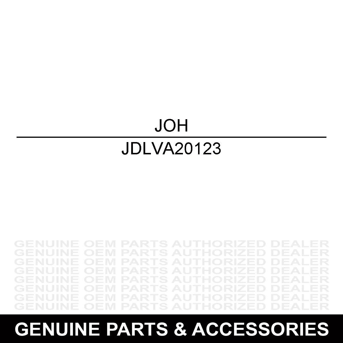 Wheels And Rim Modern with Wheel Center 1023E 1025R 1026R, Fits: 1023E Compact Utility Tractor - Aluminum Model 54B778