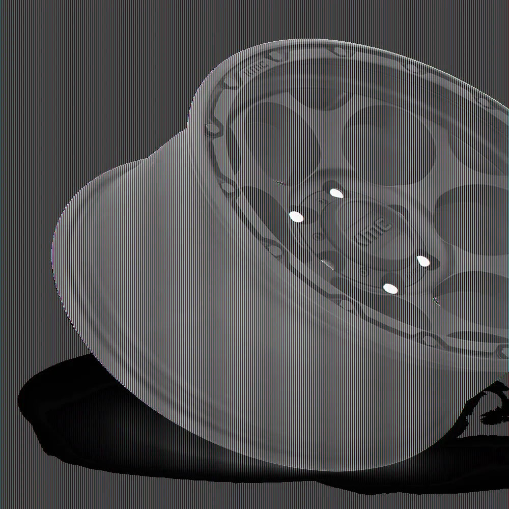 Stylish Wheels And Rim - Black Aluminum KM541 - Premium Collection Model 7AF00B