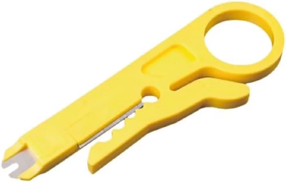 Efficient Woodworking with Wire Stripper, Technology & Computing, Computing Components - Model 8FCE61