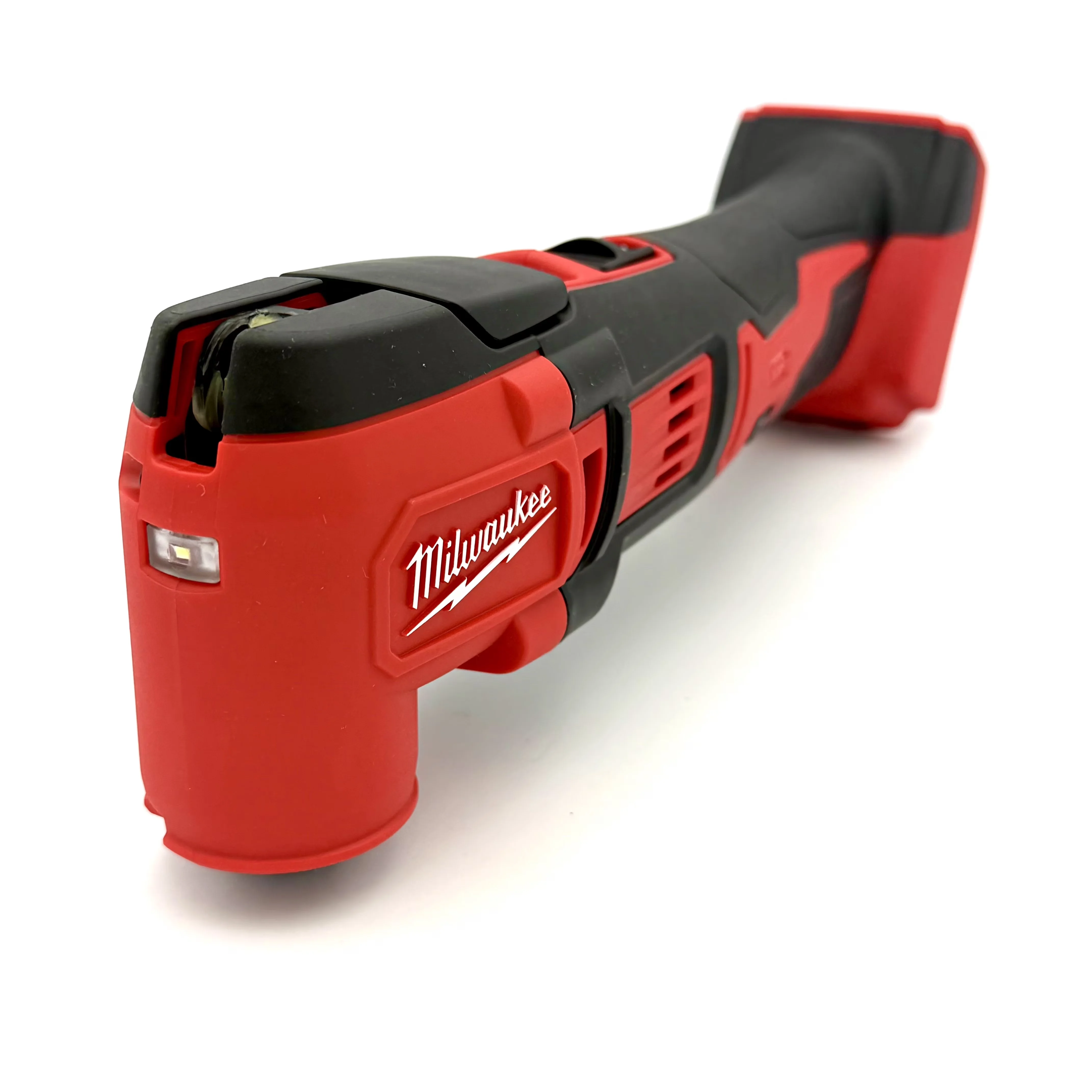 Woodworking Durable with Battery, 18V, Variable Speed - M18 - Standard Series Model E37368