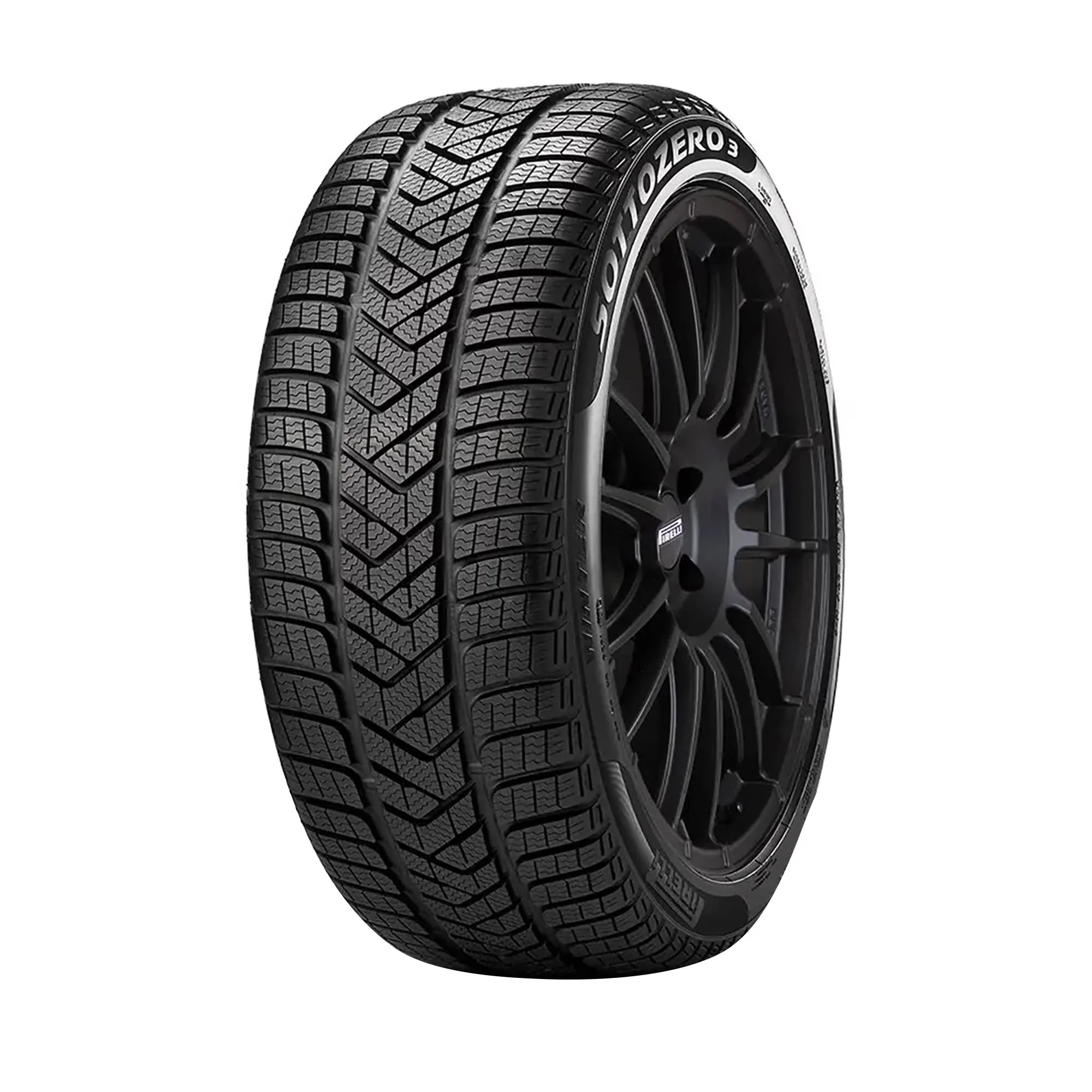 Atv Tire Essential with 101W, Non-Vibrating, Size: 295/30R20 for Home and Office - Model 364ACD
