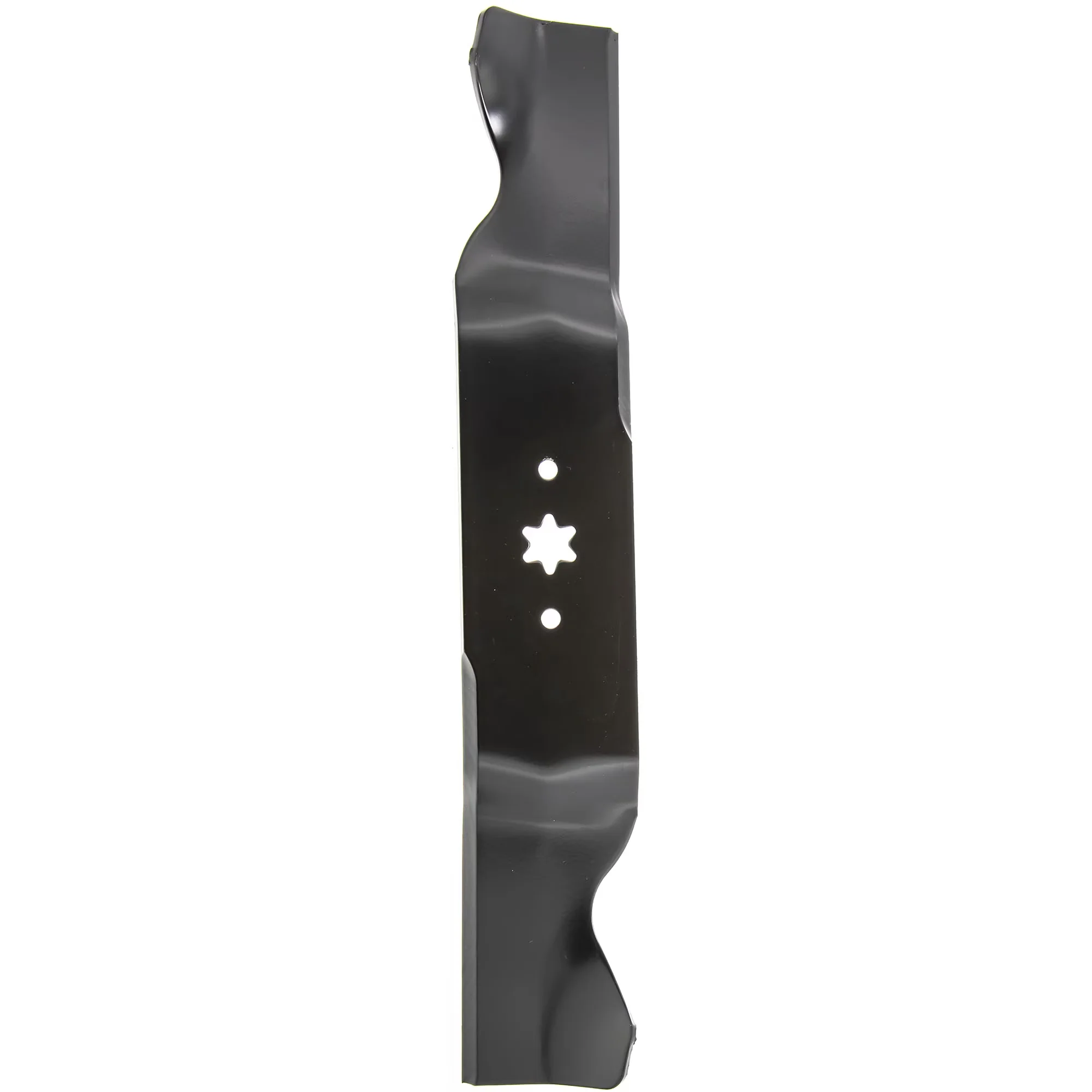 Efficient Replacement Parts Accessory - 942-0677B - Built to Last Model C2E31A