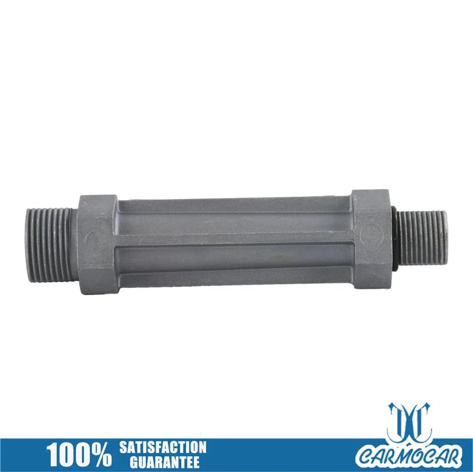 Replacement Parts Accessory Classic - Power - Heavy Duty Model 52B83A