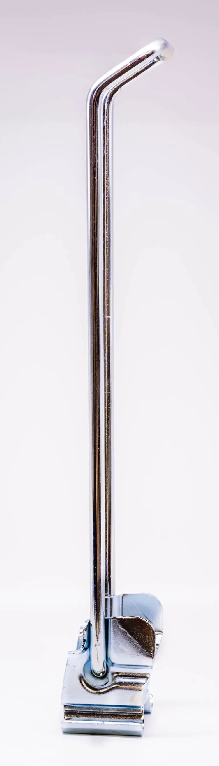 Innovative Trillers Cultivator - GENUINE - Reliable Performance Model CDA231
