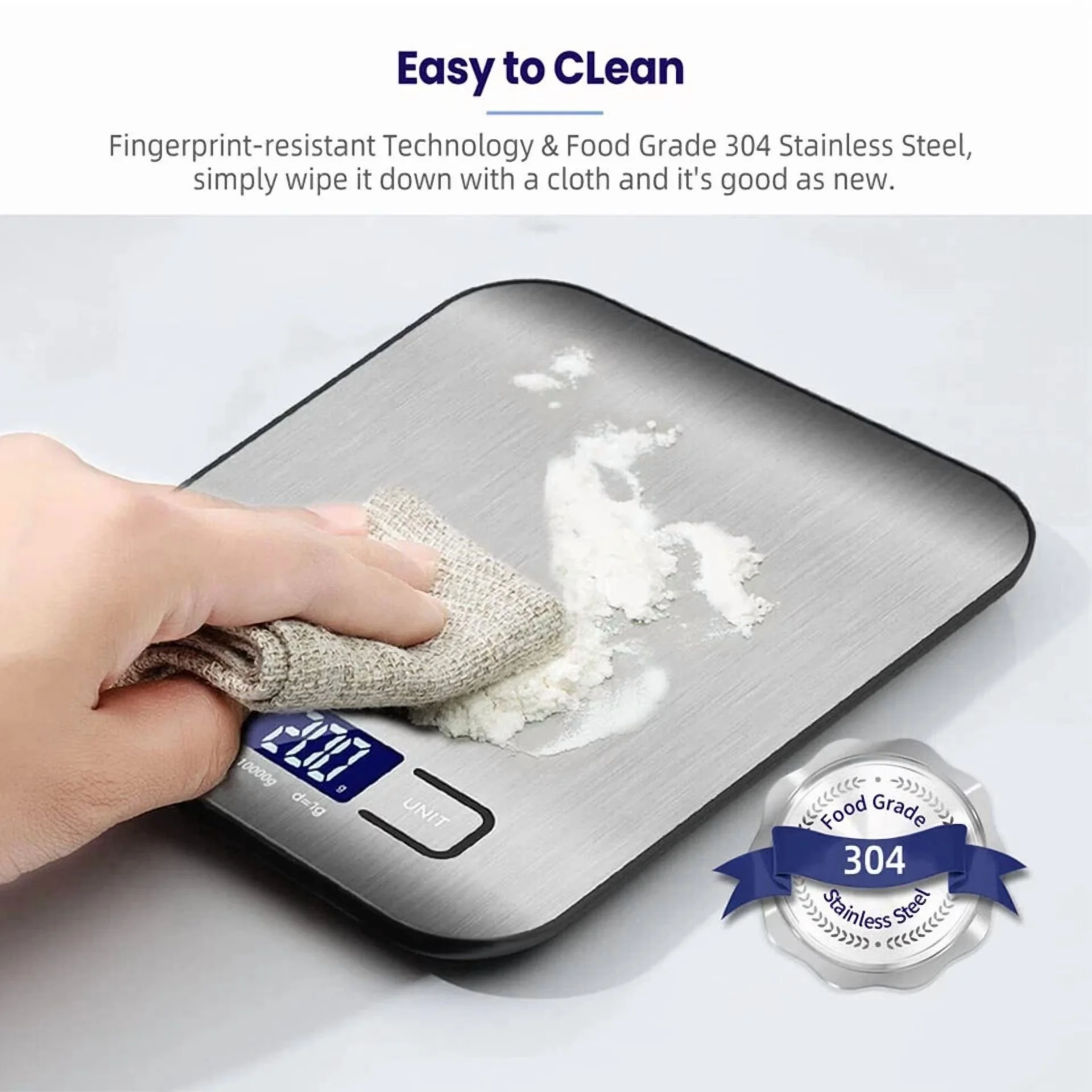 Ceiling Lights Fixture Professional with White, Free Shipping - Westinghouse Model 59F00C
