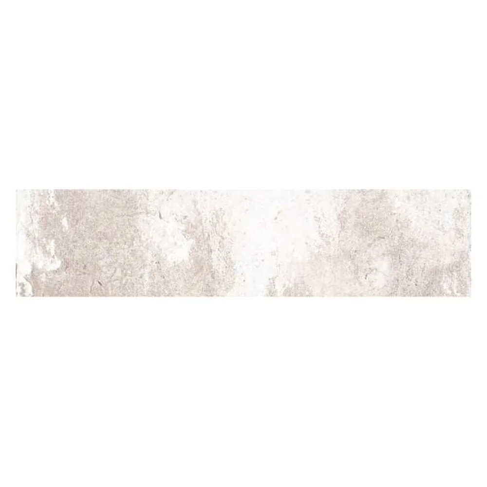 Reliable Grey Vinyl Flooring Vinyl Plank Flooring with Easy Installation, Waterproof - Porcelain Case of 32 Model F84EAB