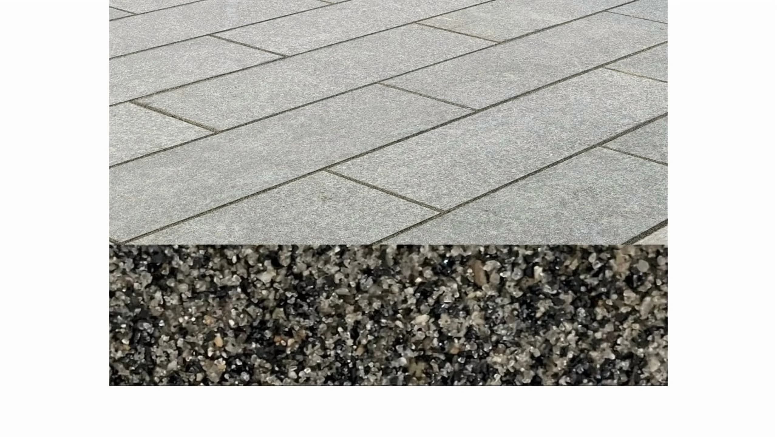 Professional Building Material with Easy Installation - Multicolor 27.5 lbs Model 5814FF
