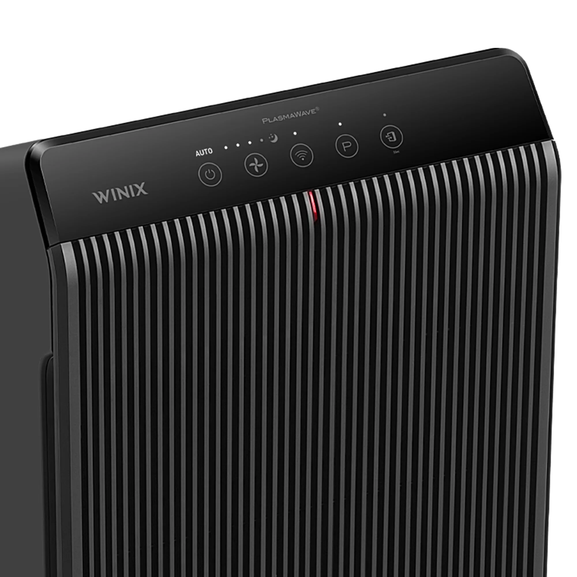 Essential Air Purifier with Filter Change Indicator, 5510 - Gray 1881 Ft² Model BCBEC6