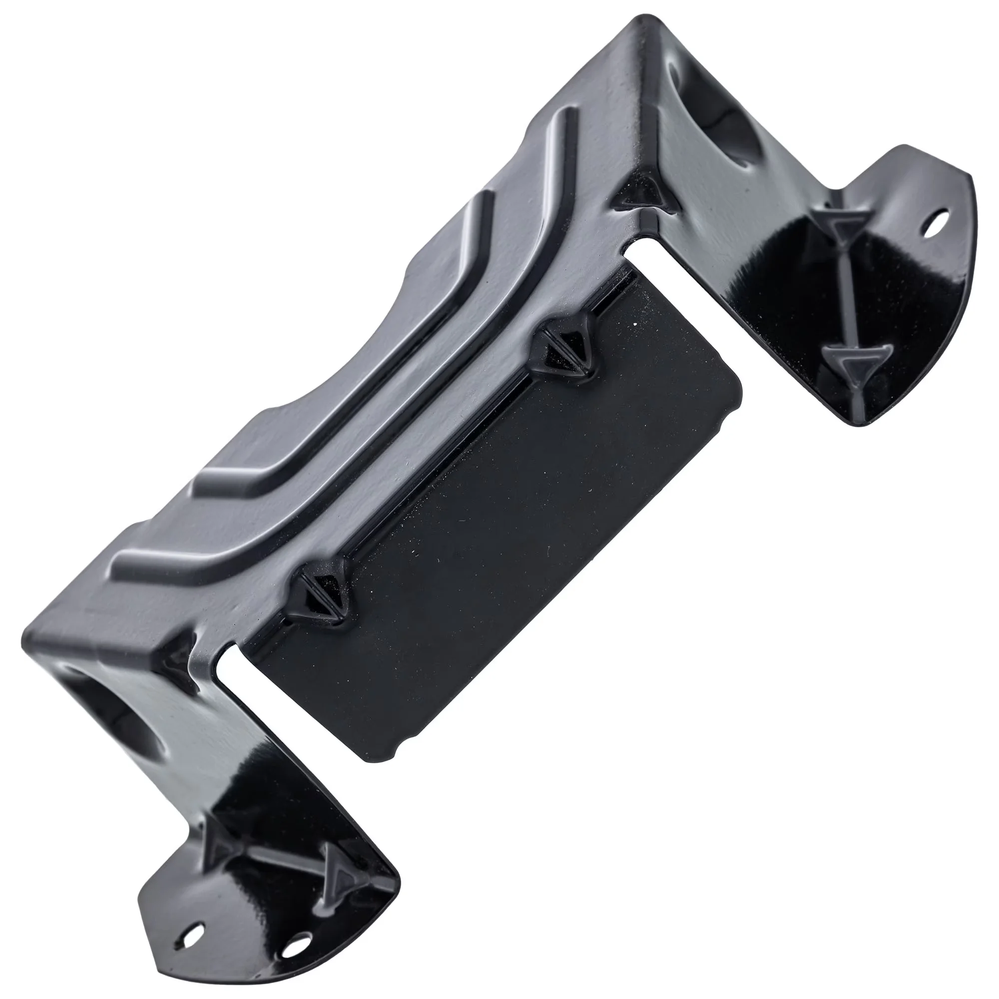 Replacement Parts Accessory Durable - Metal 783-06424A-0637 - Ergonomic Design Model 029637