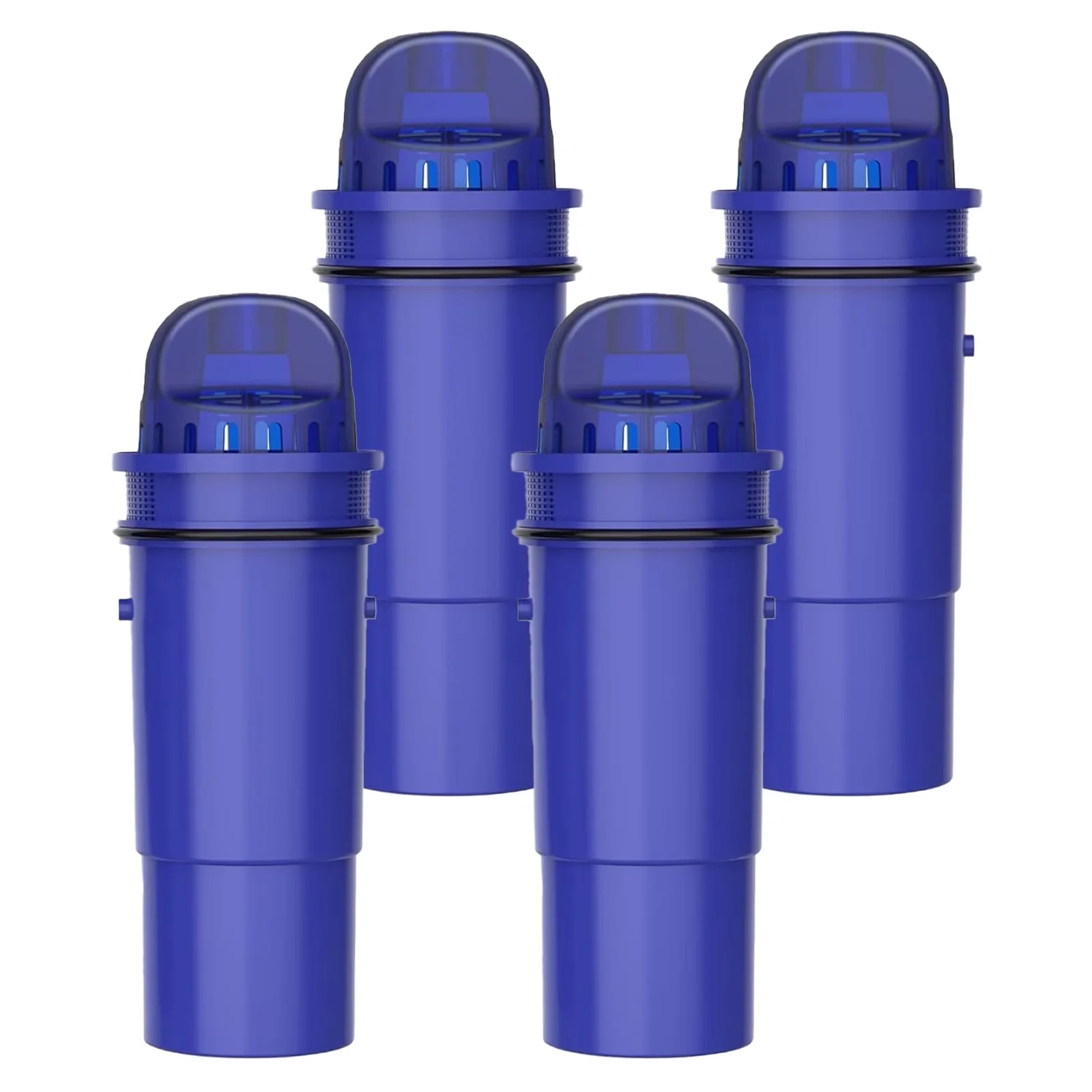 Modern Water Filtration with CF10A Filter Replacement - Built to Last Model 8A9D7B